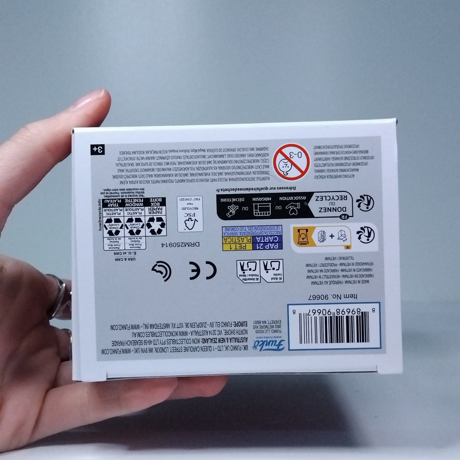 d87f7a53-1bdb-4546-afc0-04057458886b