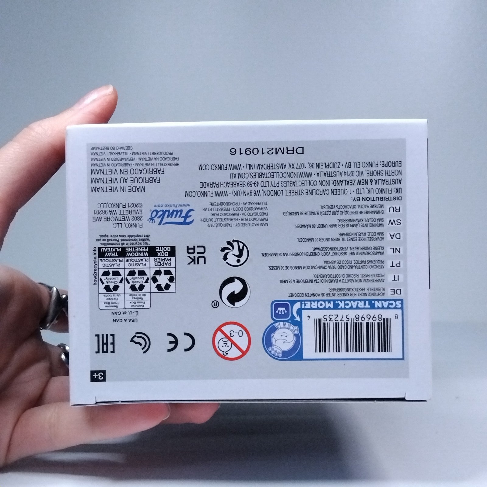 4a39e673-30f1-40ee-8b59-63b64924c1d8