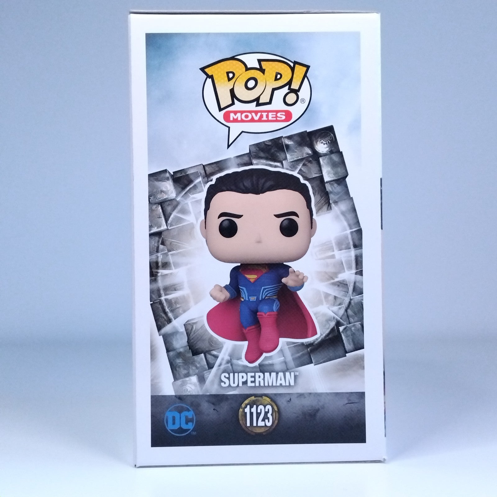 7406f358-a3bd-4f9d-9a81-7b1549107e34