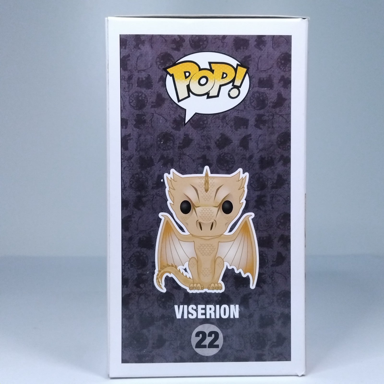 6916628c-231c-4174-933a-8c409f8acf9f