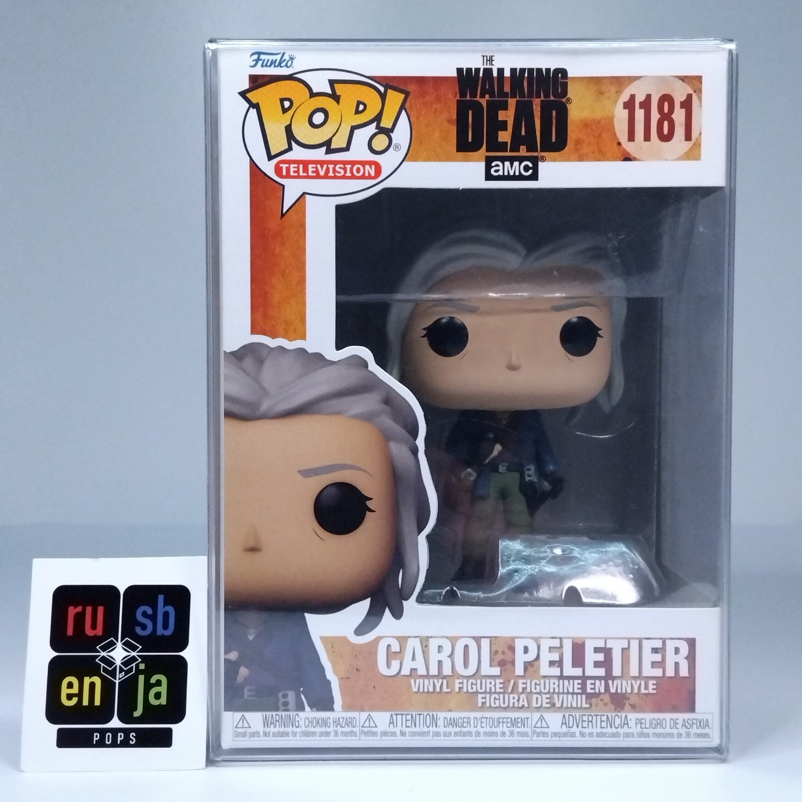 ddd66877-7ef6-4cdd-8339-4af6102ae99a