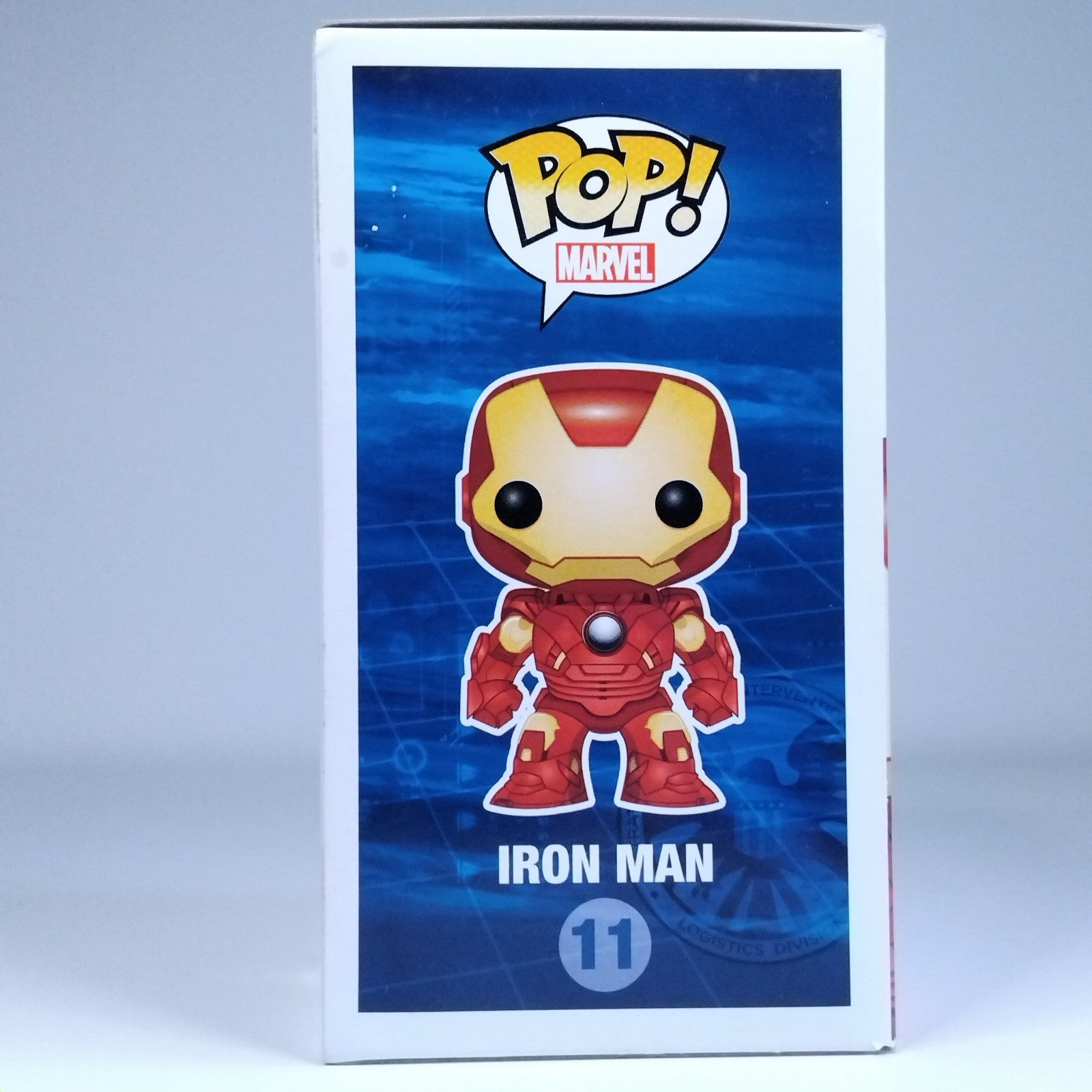 ee8c615a-eb5a-464a-8c68-2c557a5f3791