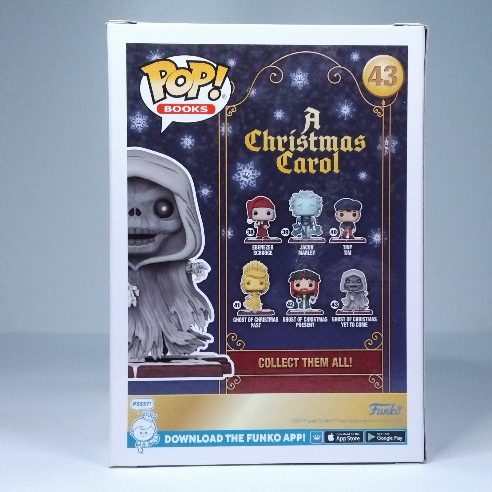 b38d906c-b005-438d-9bc2-0df70d937c00