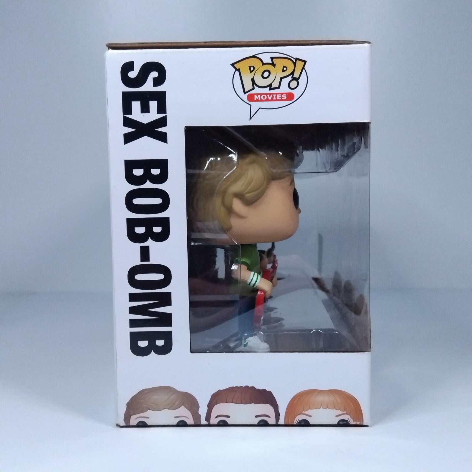 edeab613-10ba-4dda-8529-05d177b61dbf