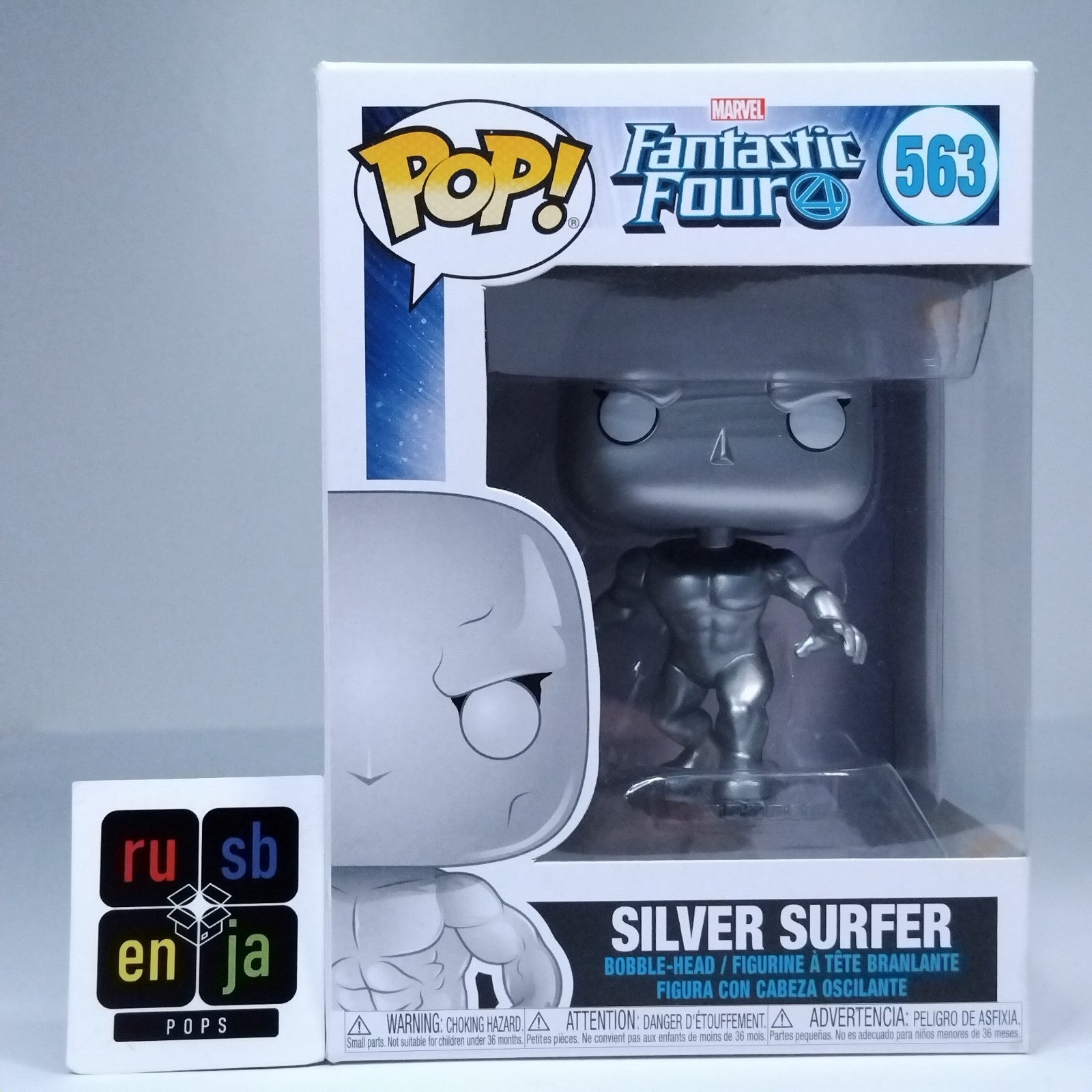 03e62e7e-f0a3-446c-9cc8-594cb723acf0