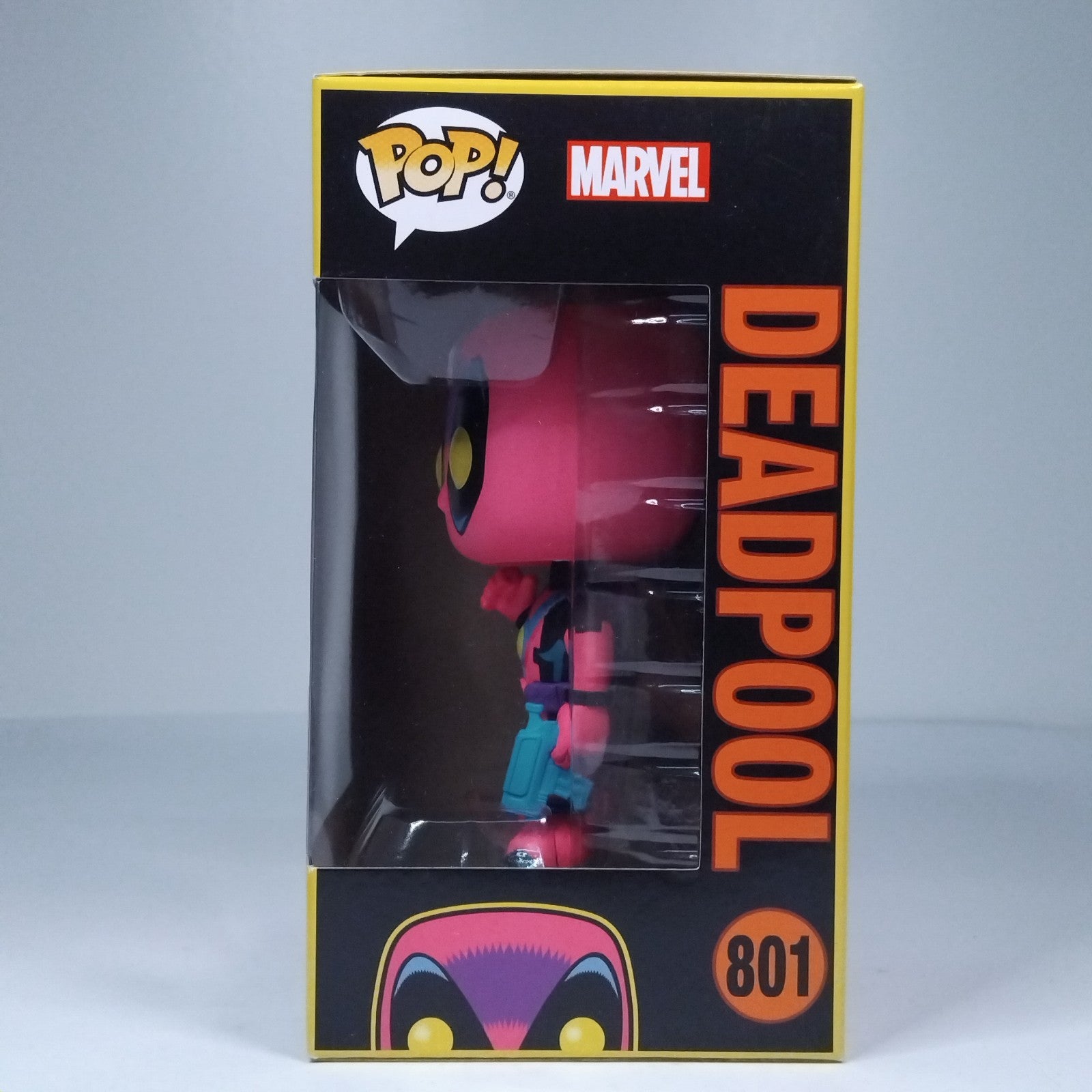 9be2ea07-7c7c-4487-b215-130644ac93b9