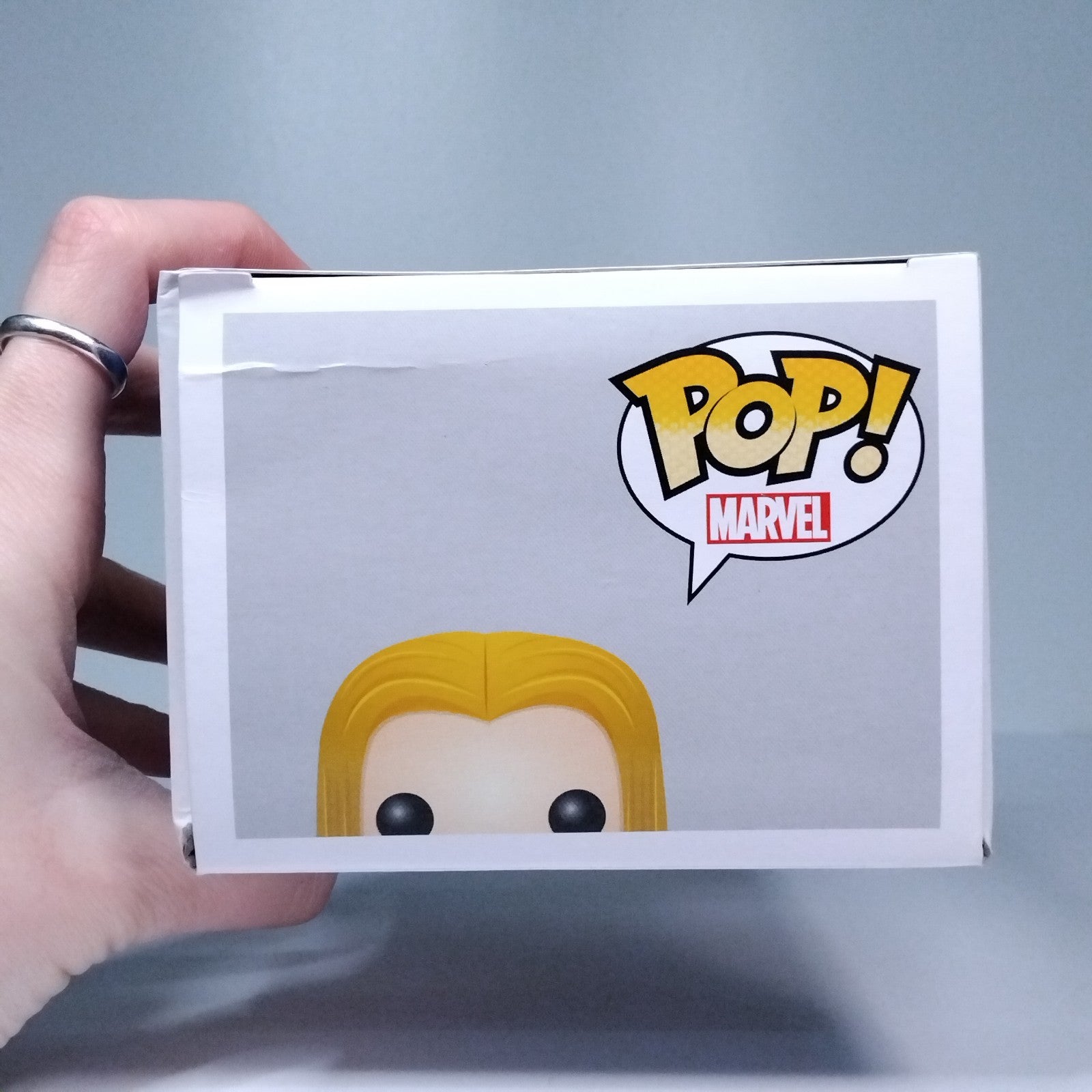 a9d0a6e1-6ebb-409d-95ee-a84930e4cc0e