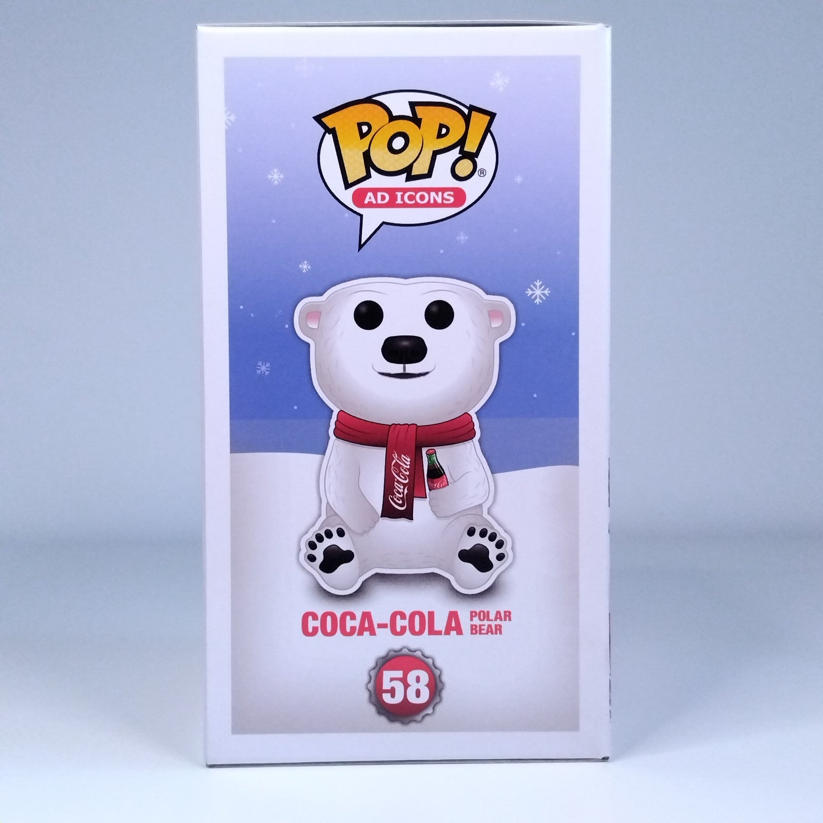 de227cc7-ebaf-4273-a56e-c5337a1160ea