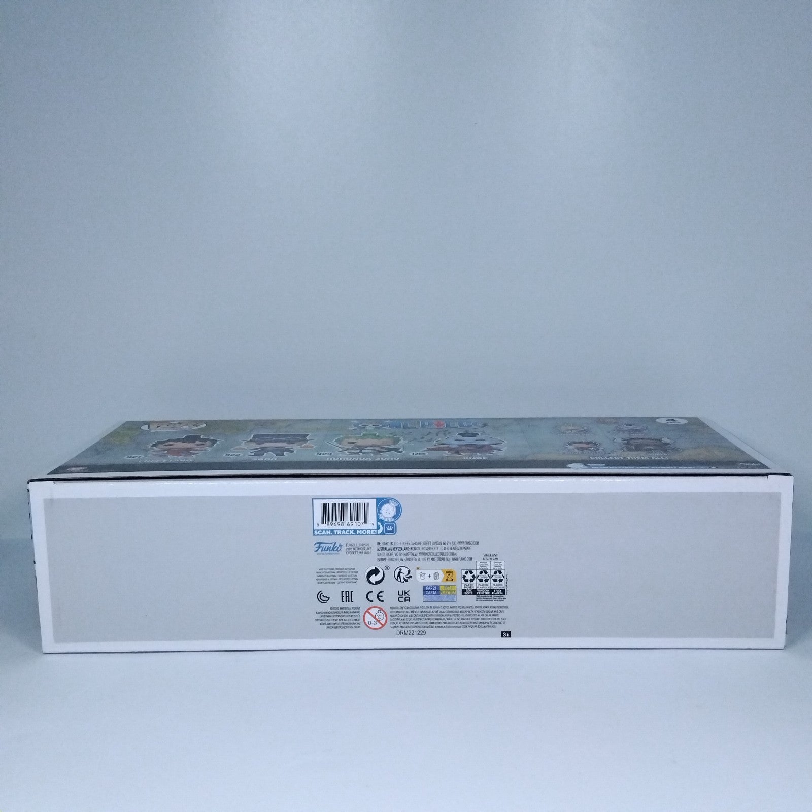 aef00a41-79be-4ce6-9b54-ab507f1d0998