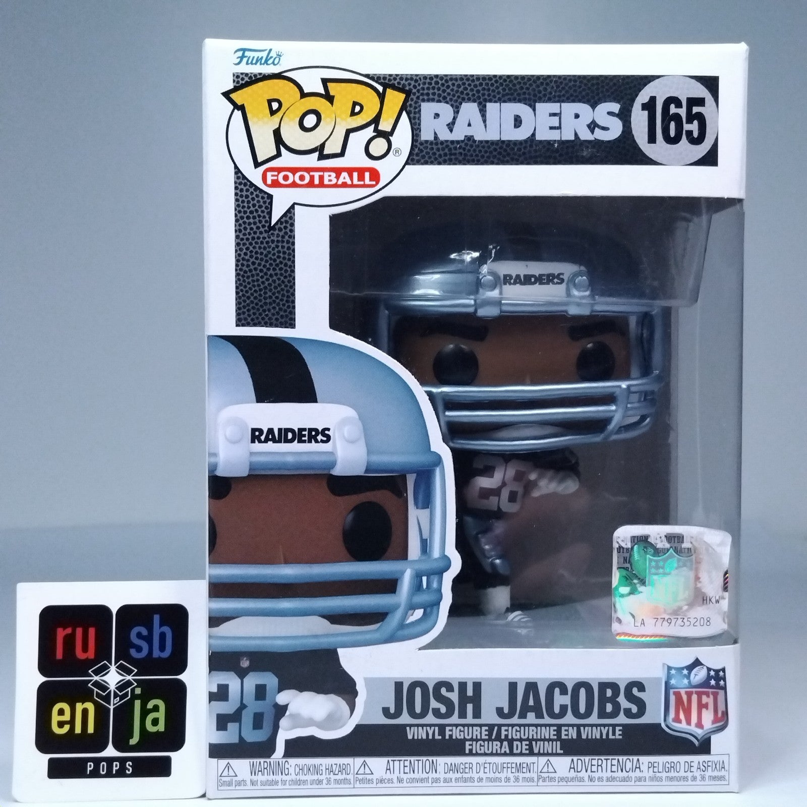 59d0afaf-42e1-4902-9161-3260ba916114