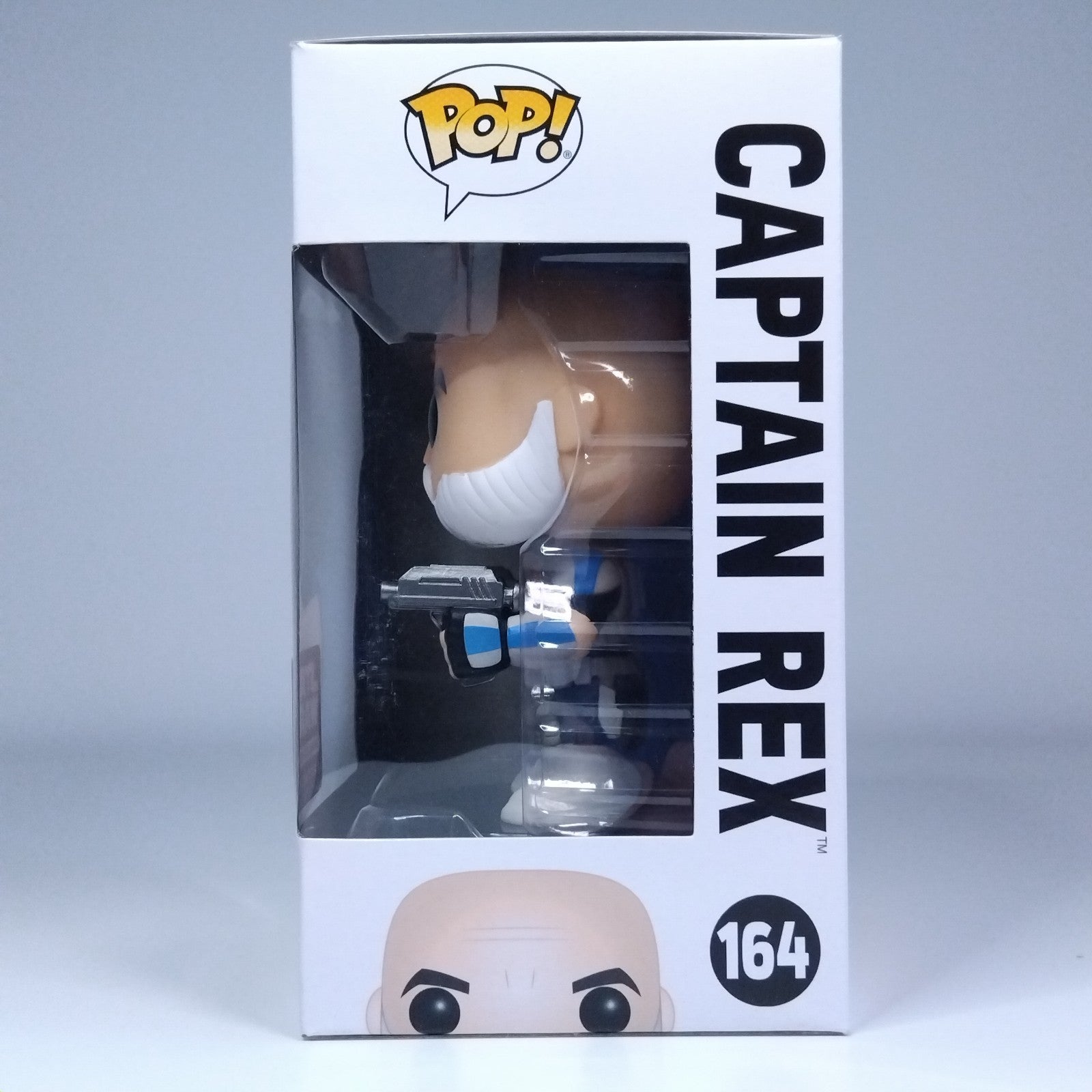 7394c774-acf3-4200-85de-3a5dcbde9c70