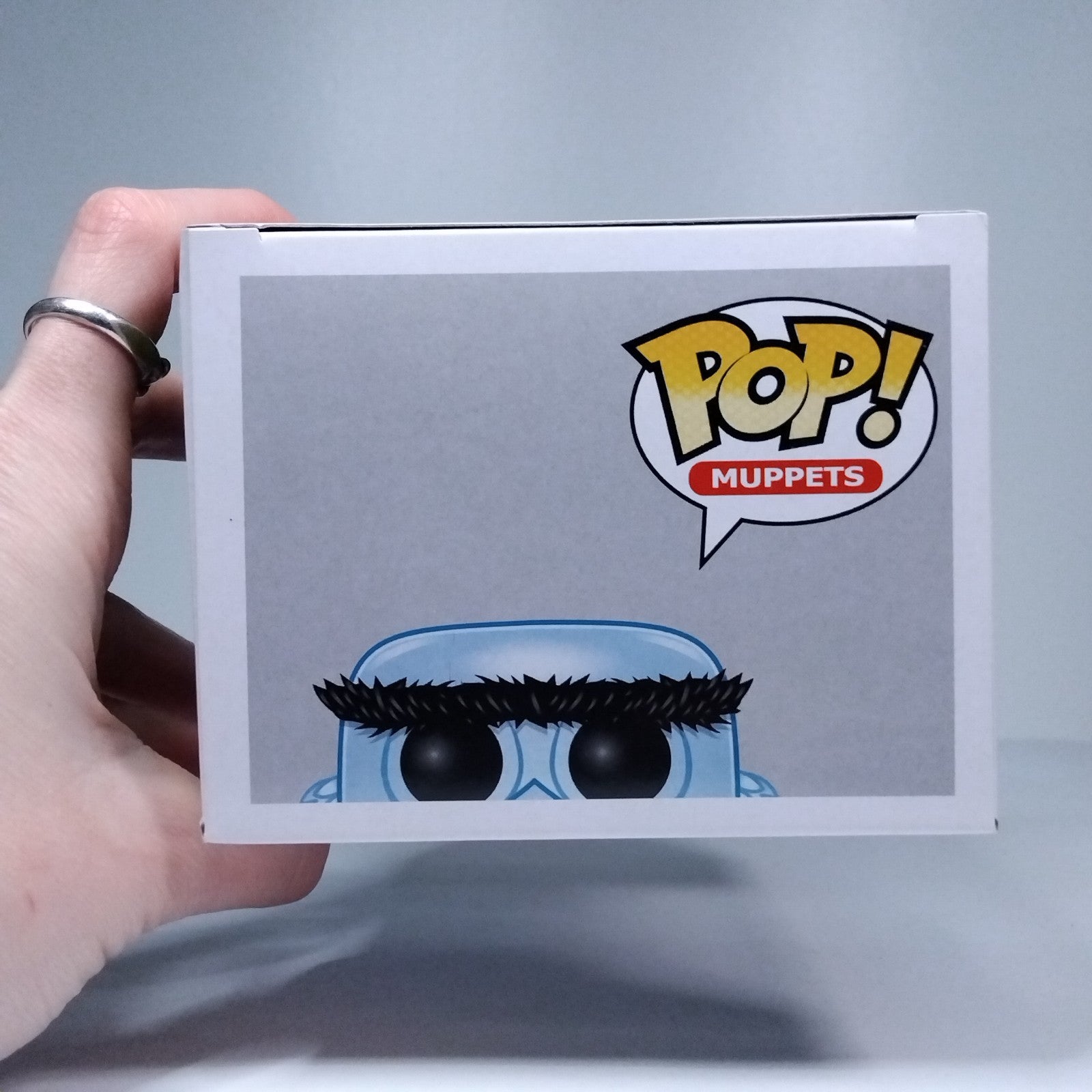 20b28966-0738-44b2-870a-51bce35e1311