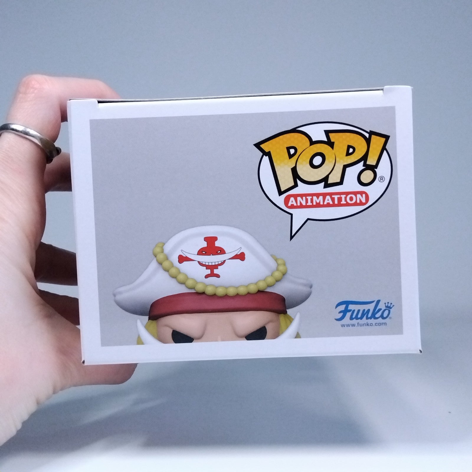 f24f772a-2a45-46a1-ae33-4d5bced512c4