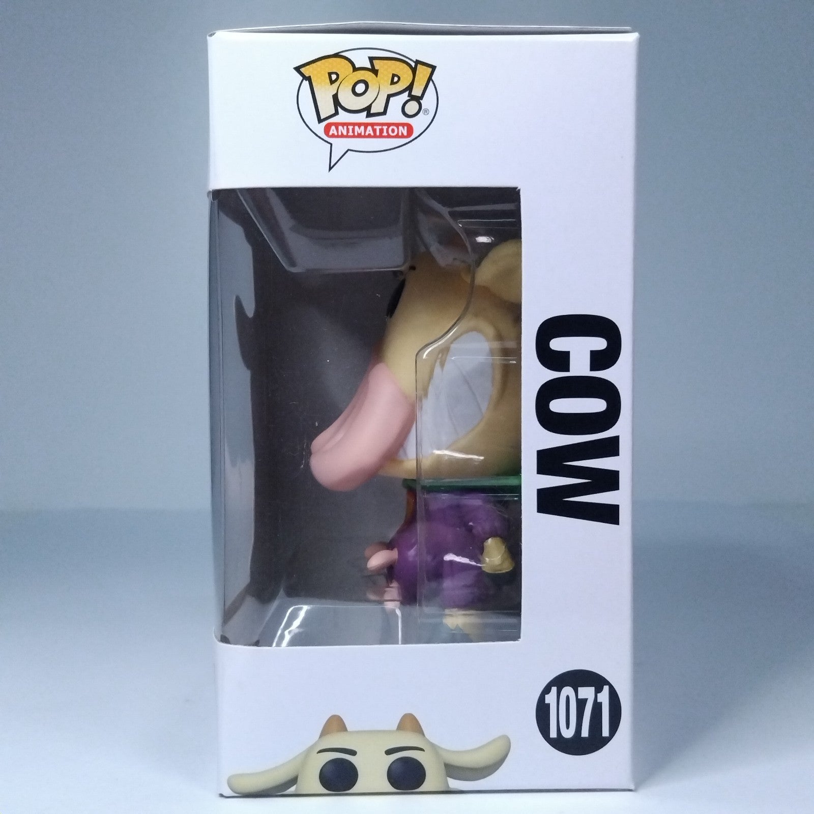 073def8d-2ce1-48df-8906-09f6f34c3c83