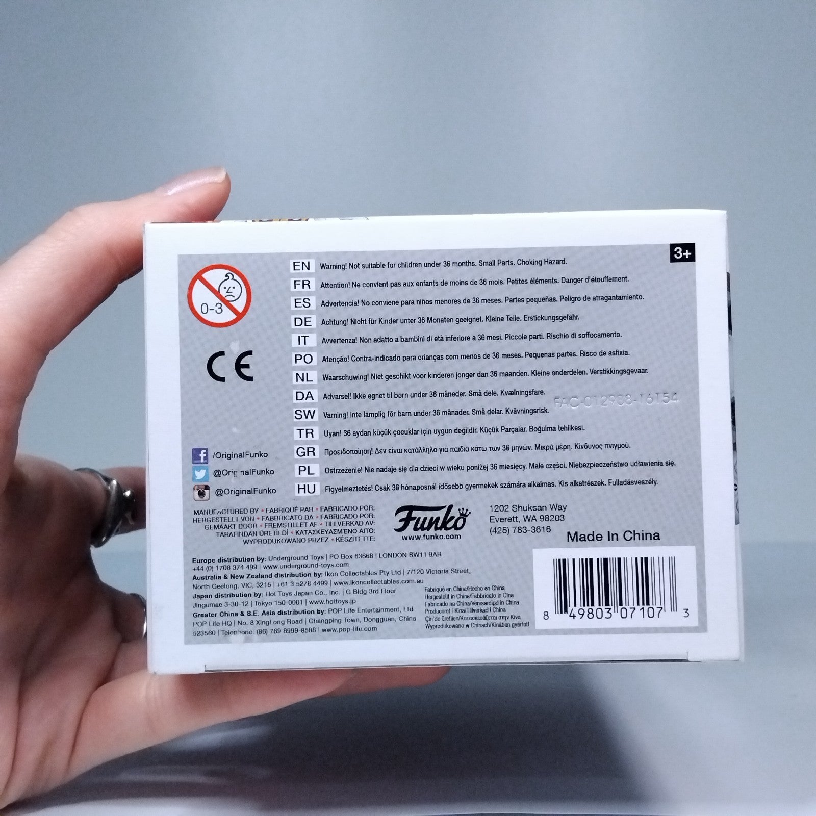 c037060c-1eb2-4feb-97ff-b41c5bada095