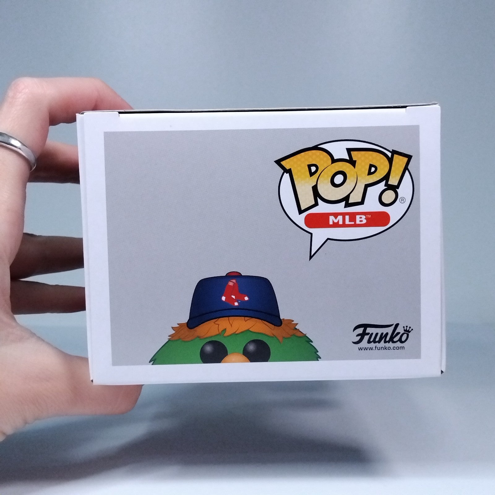 95d0f386-03b2-48a6-8457-fefa3bf61d44