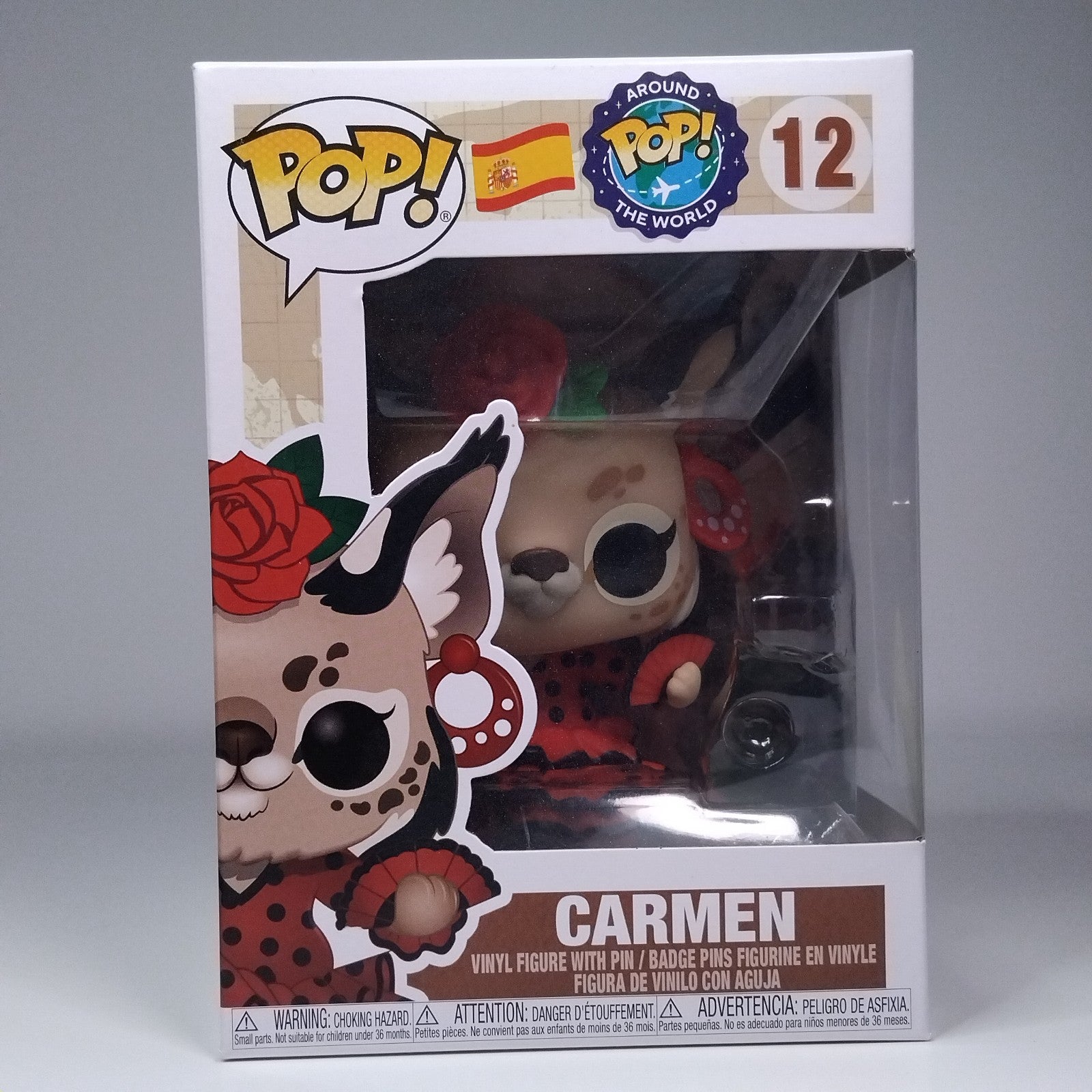 933fce72-e29d-44f4-add5-16ab57553487