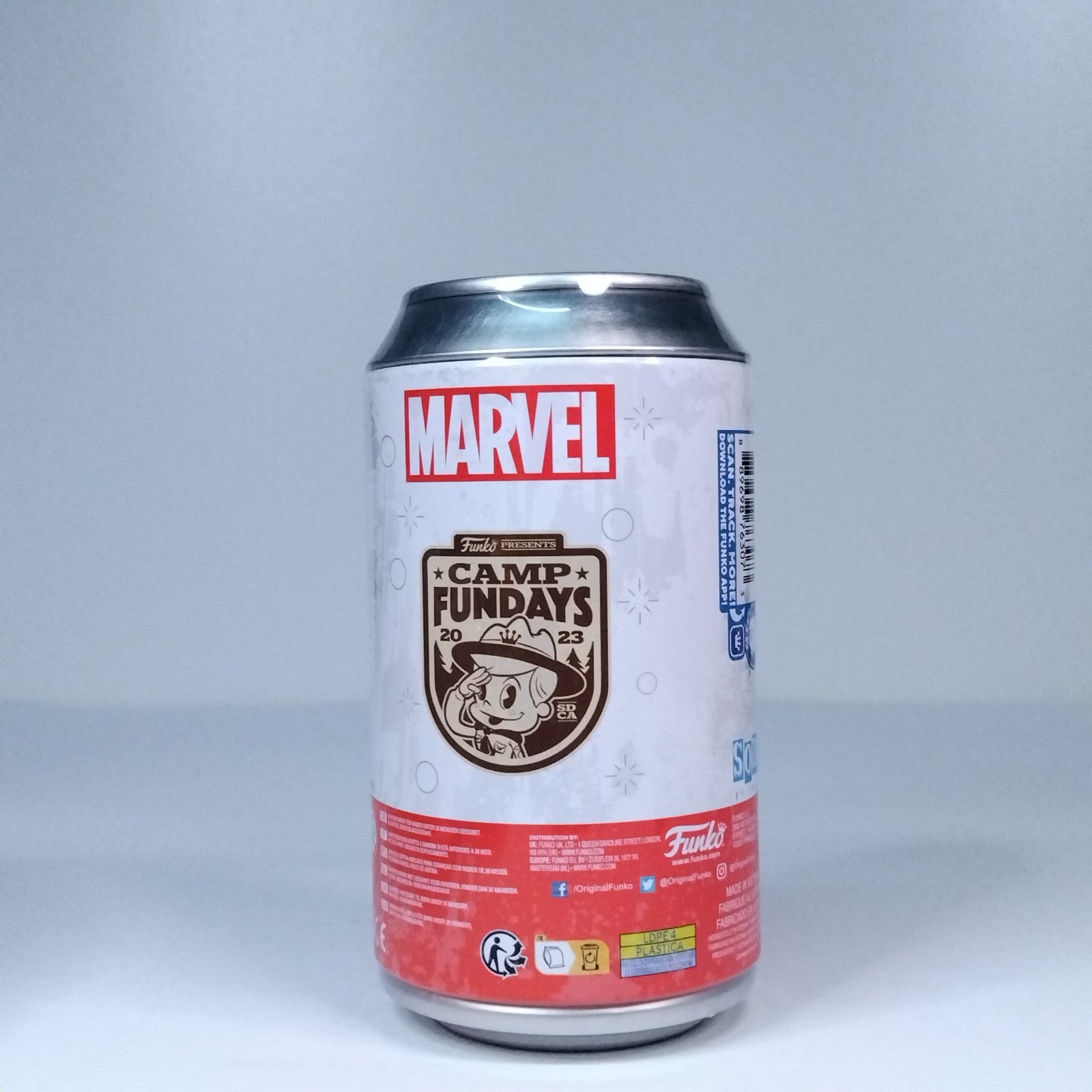 3cd57e13-6ed9-4624-838d-415abe40759f