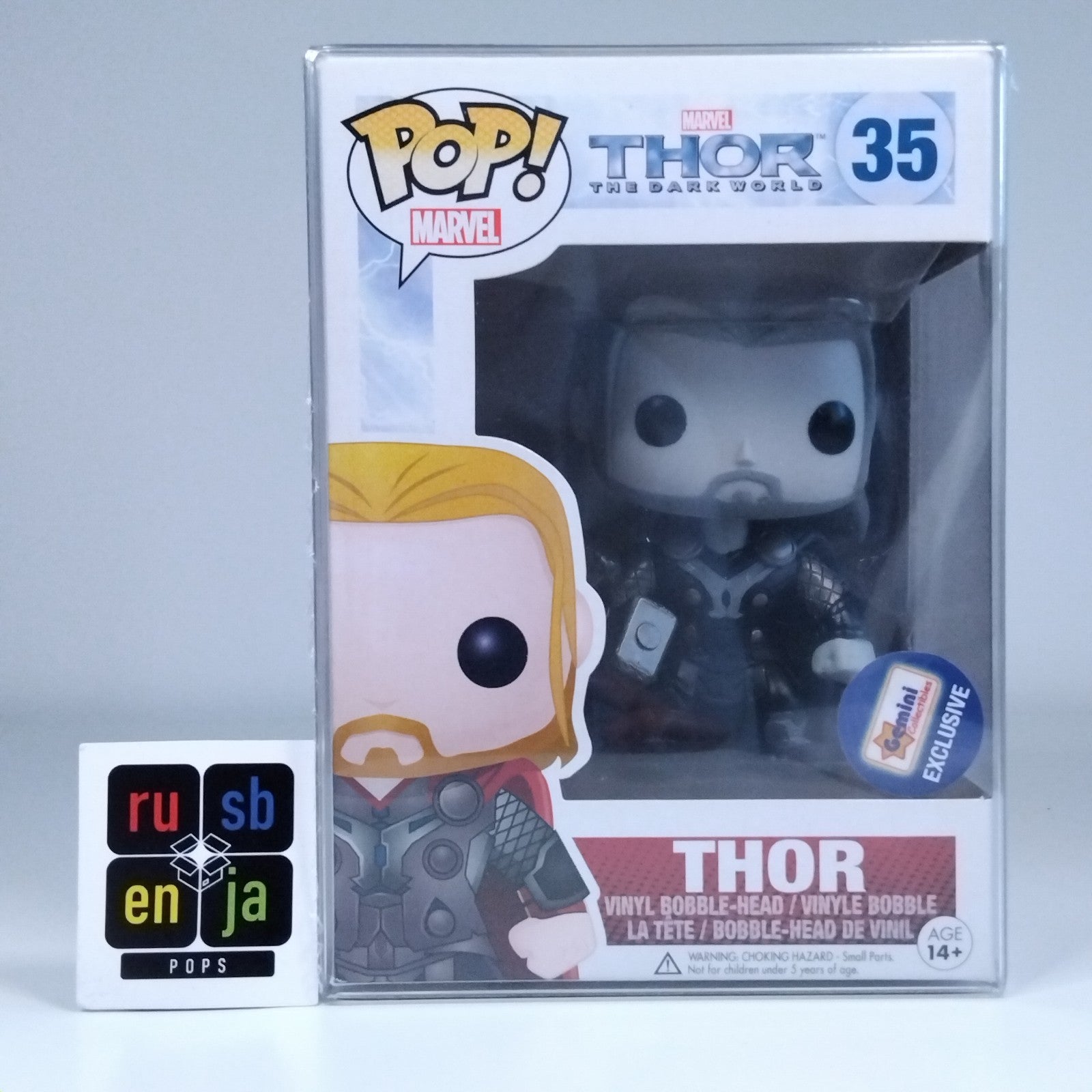 212b265e-ef13-4b19-b94b-f93556b22c67