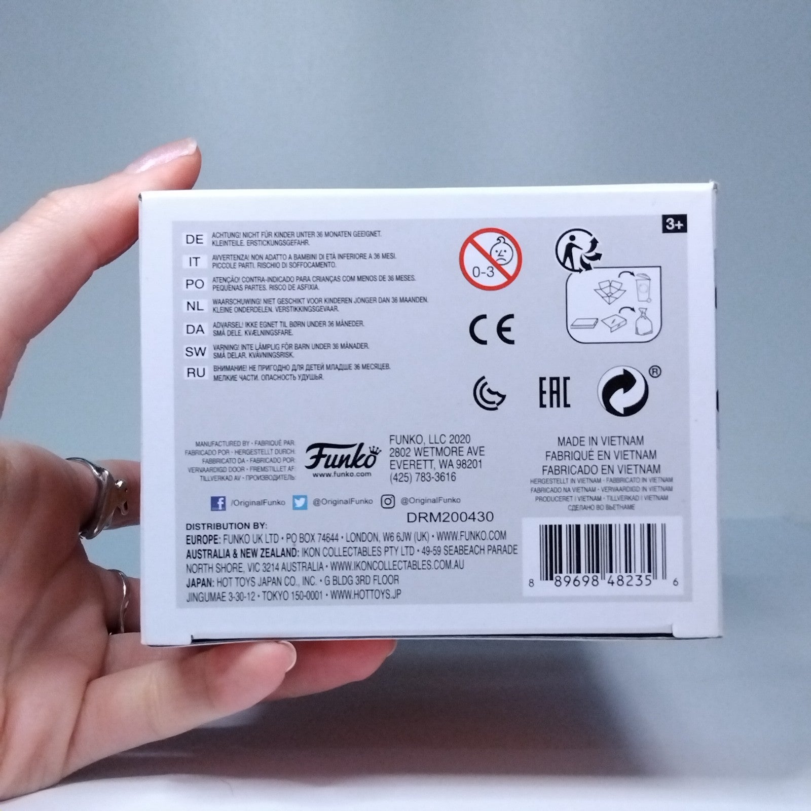 d47baa77-0166-4690-a6fe-90d37a25b27b