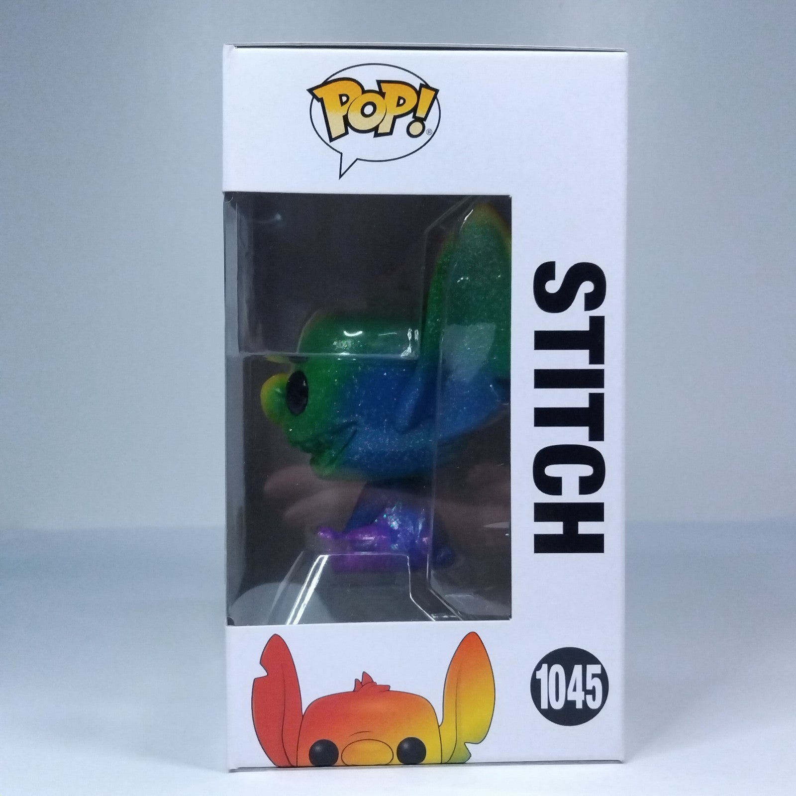 abf598a8-ac17-42dc-9e61-c159b47cbd8b