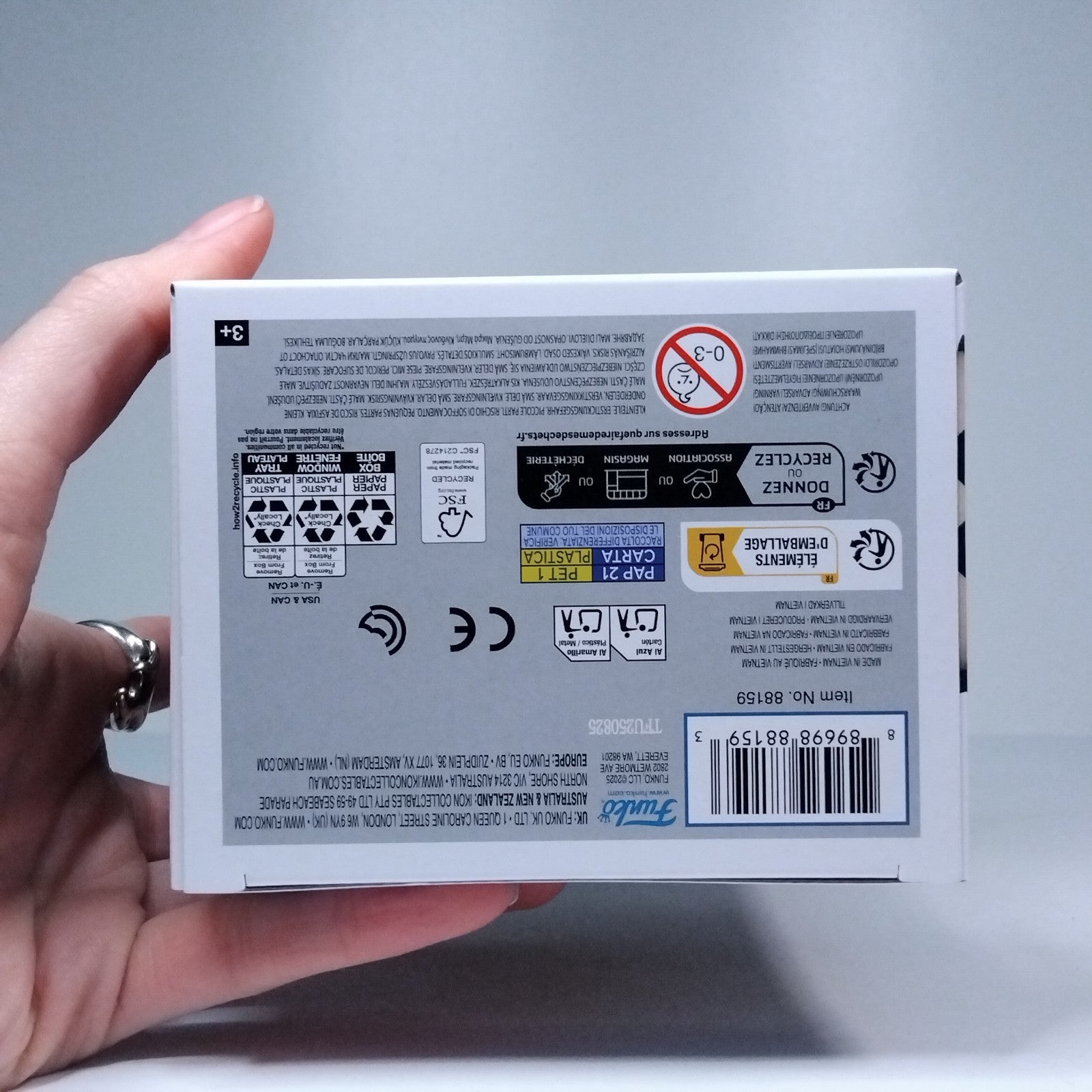 44a952d2-fe6a-4e5a-8a0f-8a406f1fd6c7