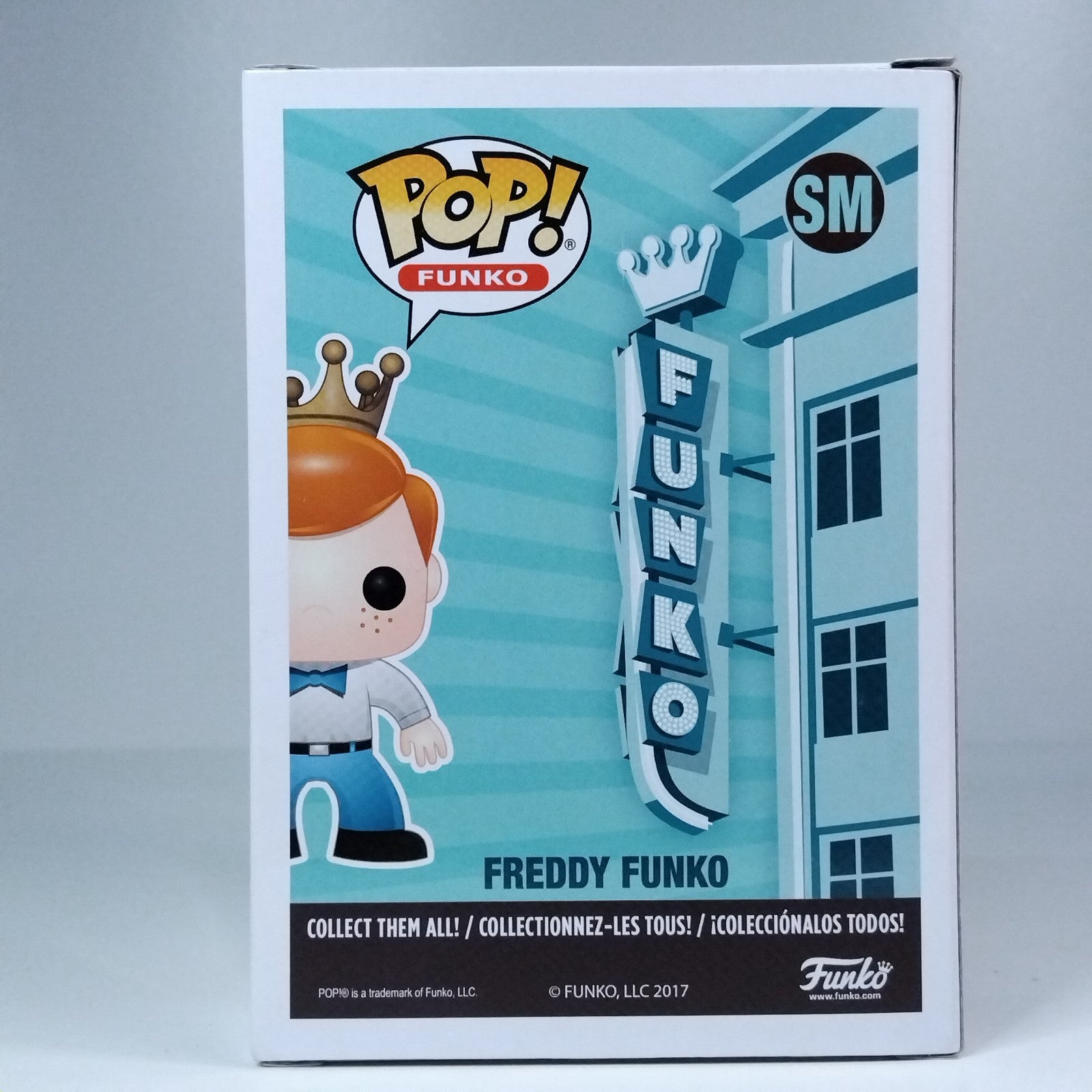 dfd91638-597e-437b-ae80-5c42b543ea27