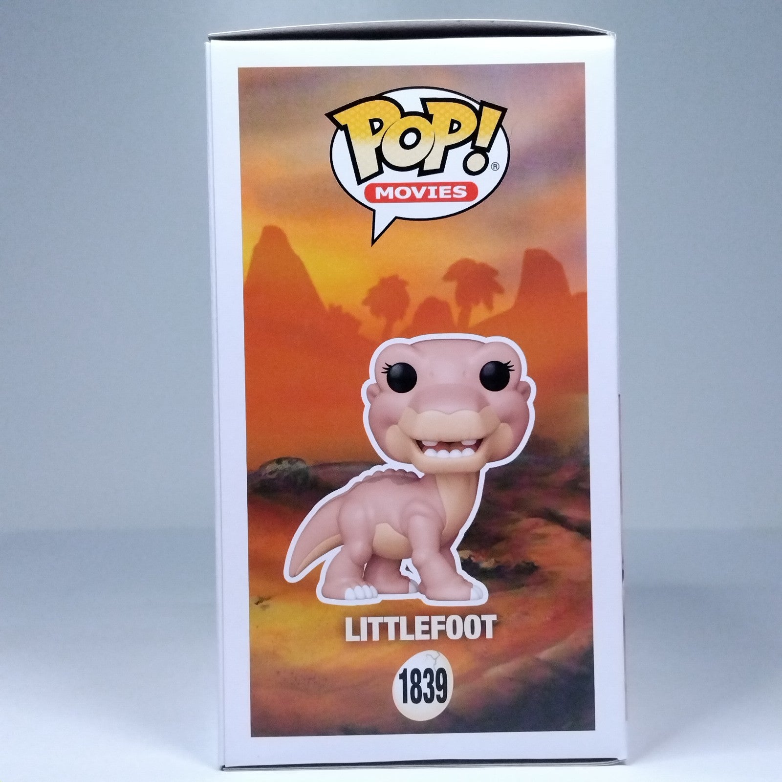 1ad3b311-ca3a-493c-a75f-b1b4e6a5ee1d