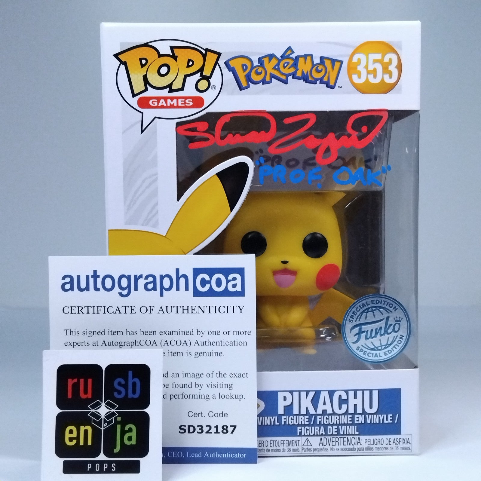 496b0268-311e-41eb-9857-492ef9d2bb9a