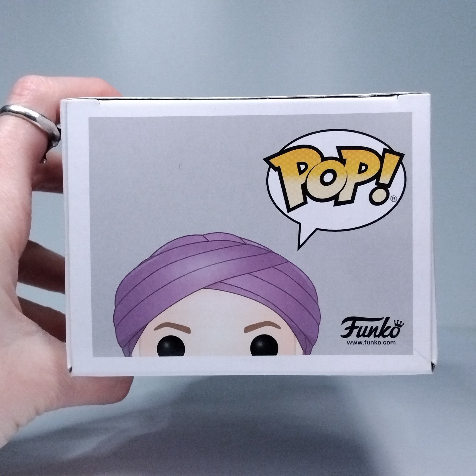 5e574297-e3a8-4069-a321-d295cbb02889