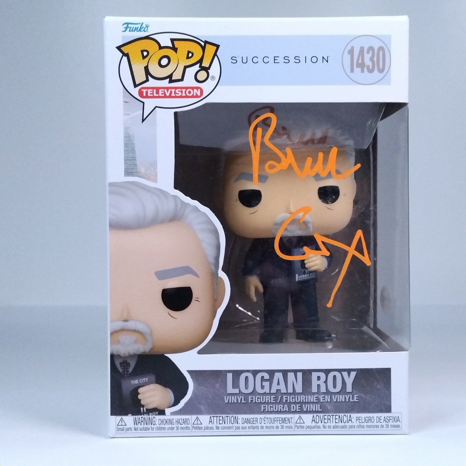 a930be1c-d42c-4781-9297-de51c1f042c7