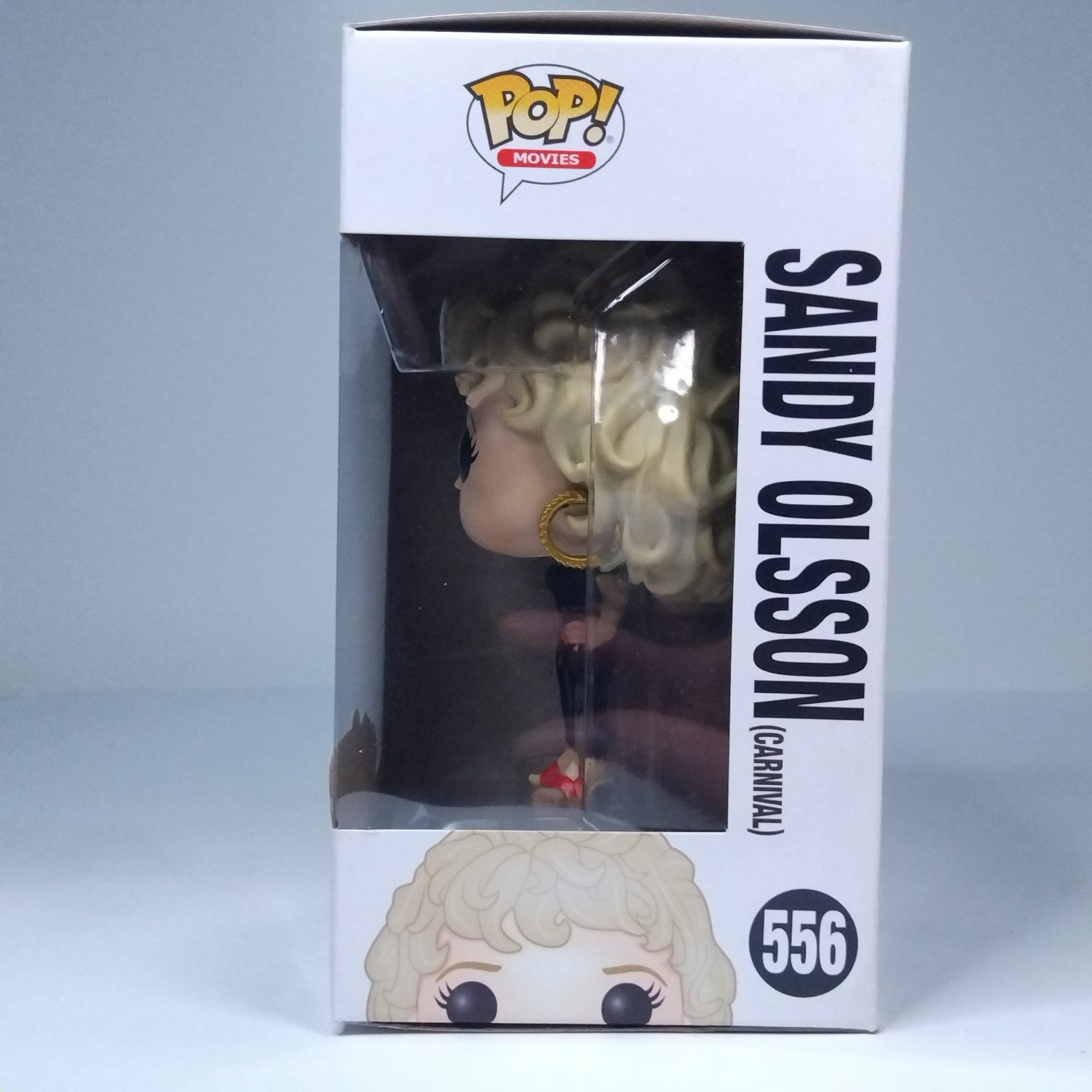 9e347f7f-45aa-47d7-8d85-4dde40212c87