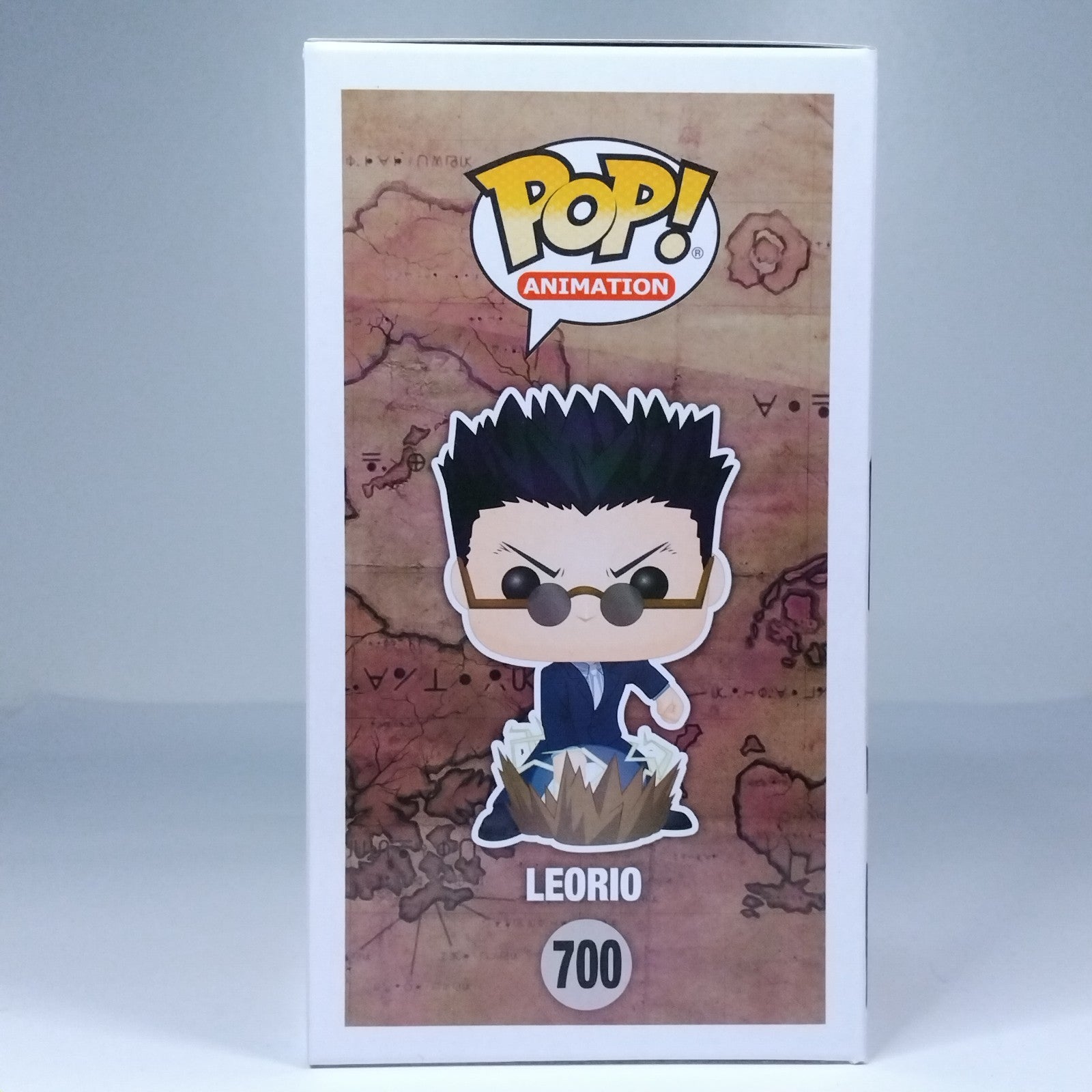 80c36cf0-641a-4d72-9467-75212b632fc2