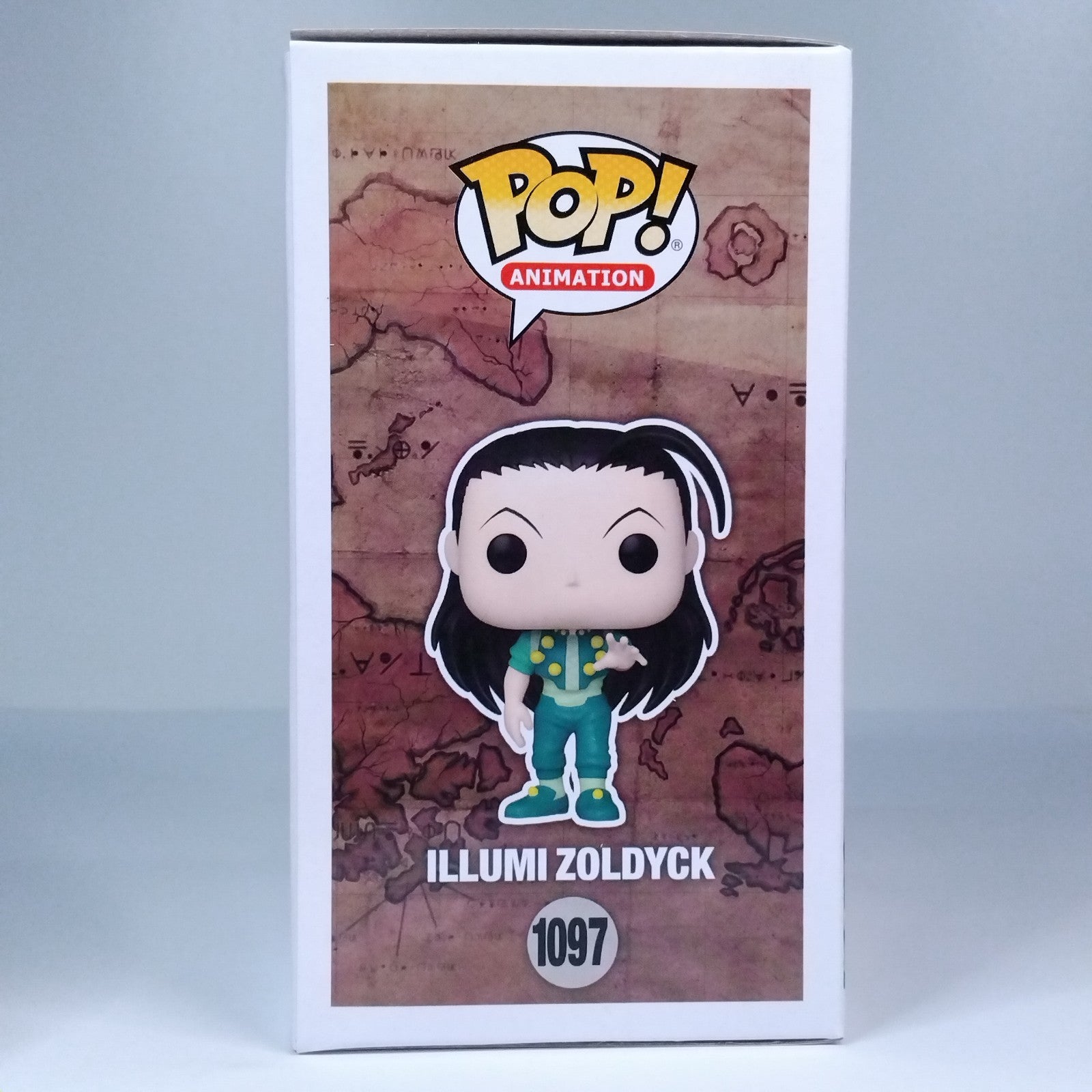 c1e31f8d-acc9-4457-ae21-e25875b14556