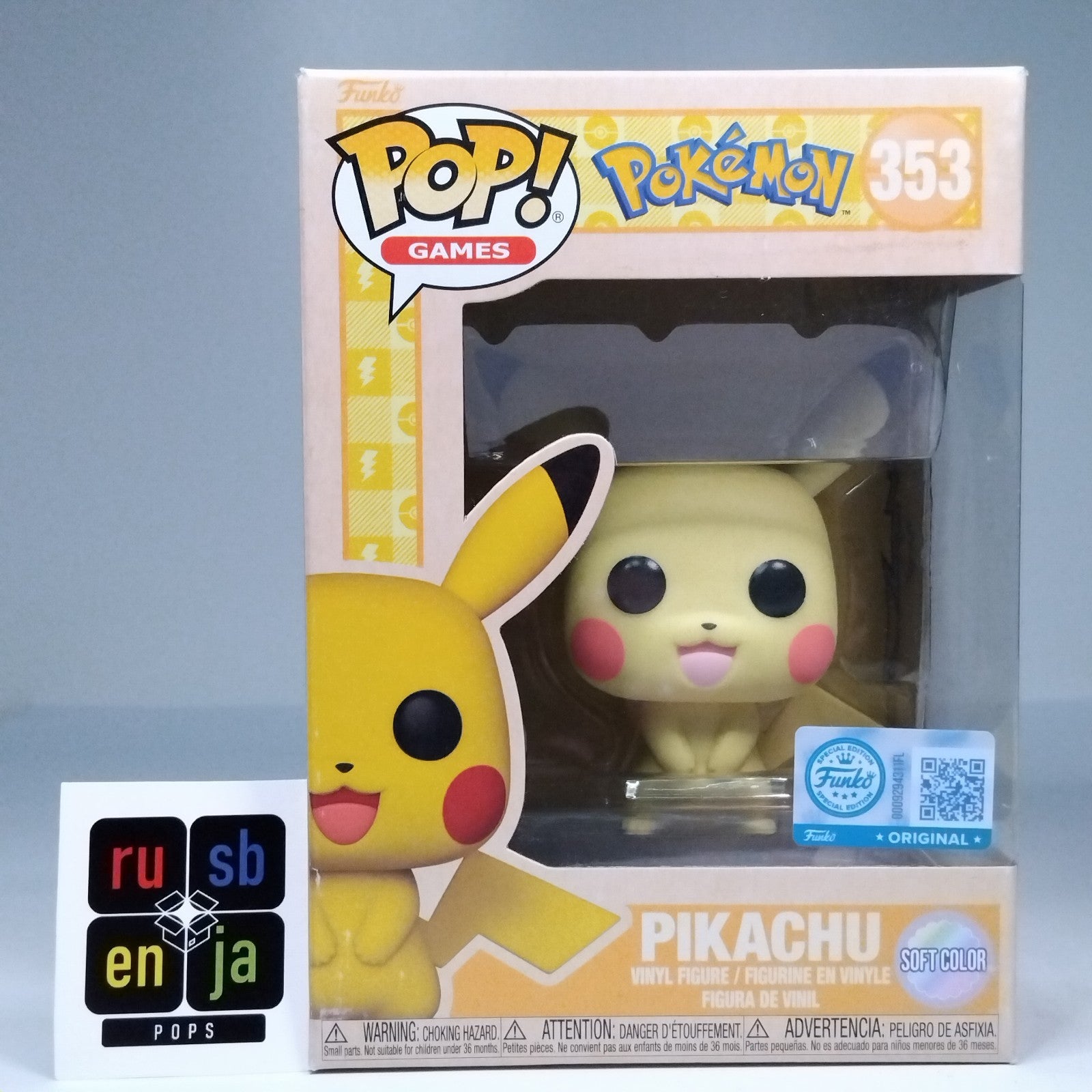 09740b10-6019-4803-9264-e5df428d54ce