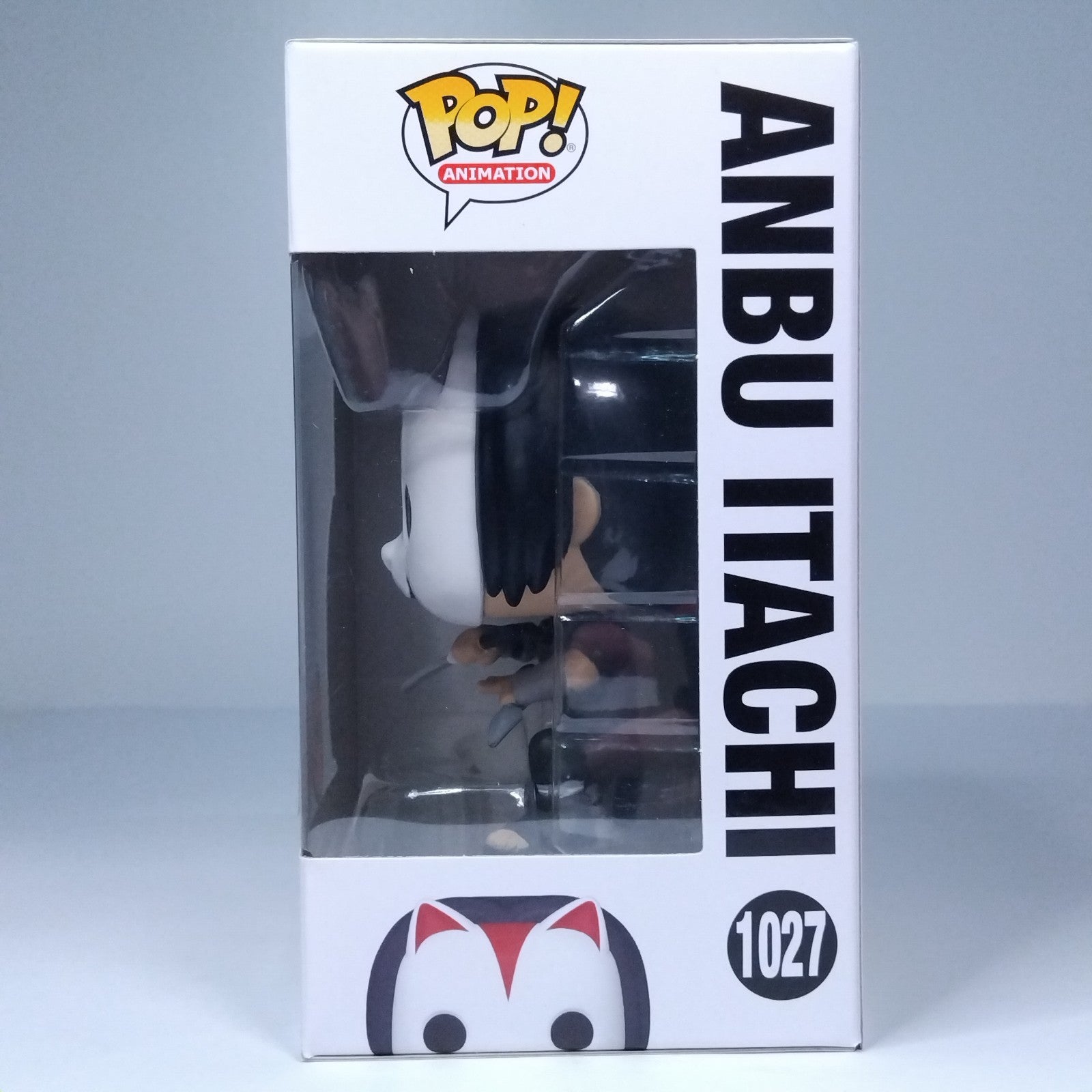 7b043f1b-6e1c-43e8-98a6-01de1895c77e