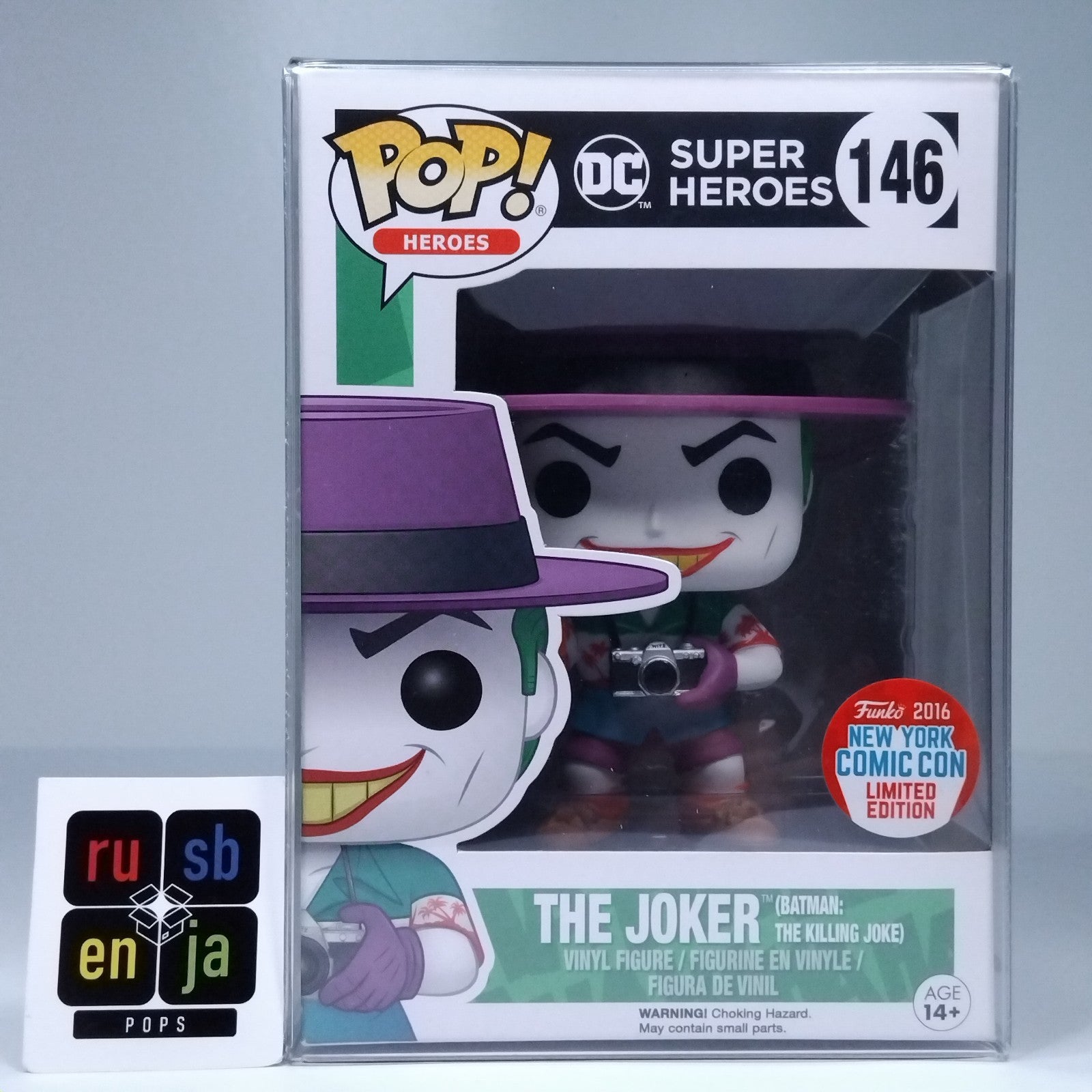 c4748656-f4ea-4308-8d1f-2db41f6a82a5