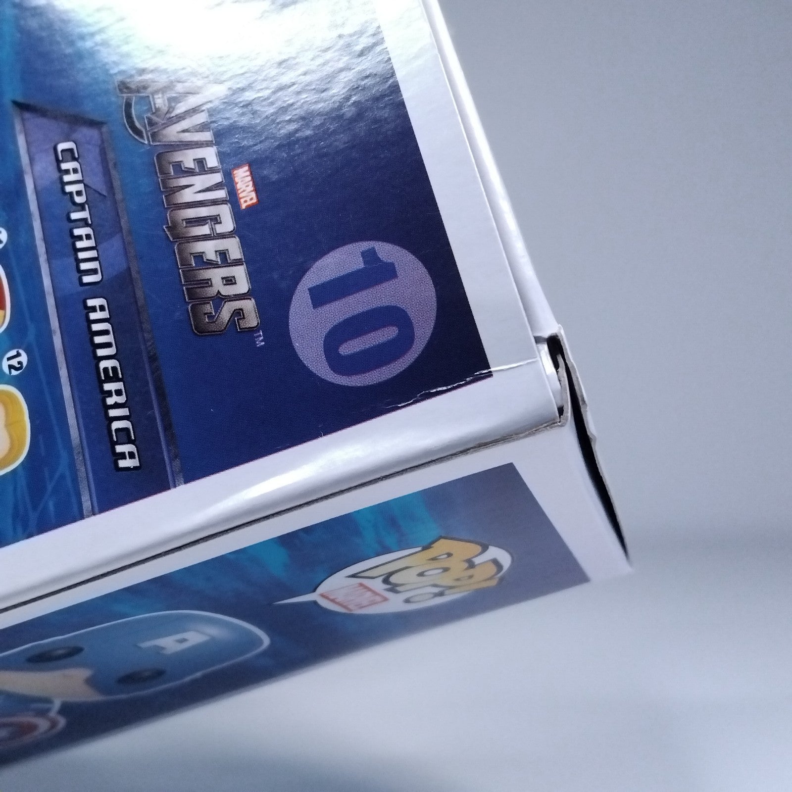 b0b3fa52-f357-4861-98ba-74a275b237c1