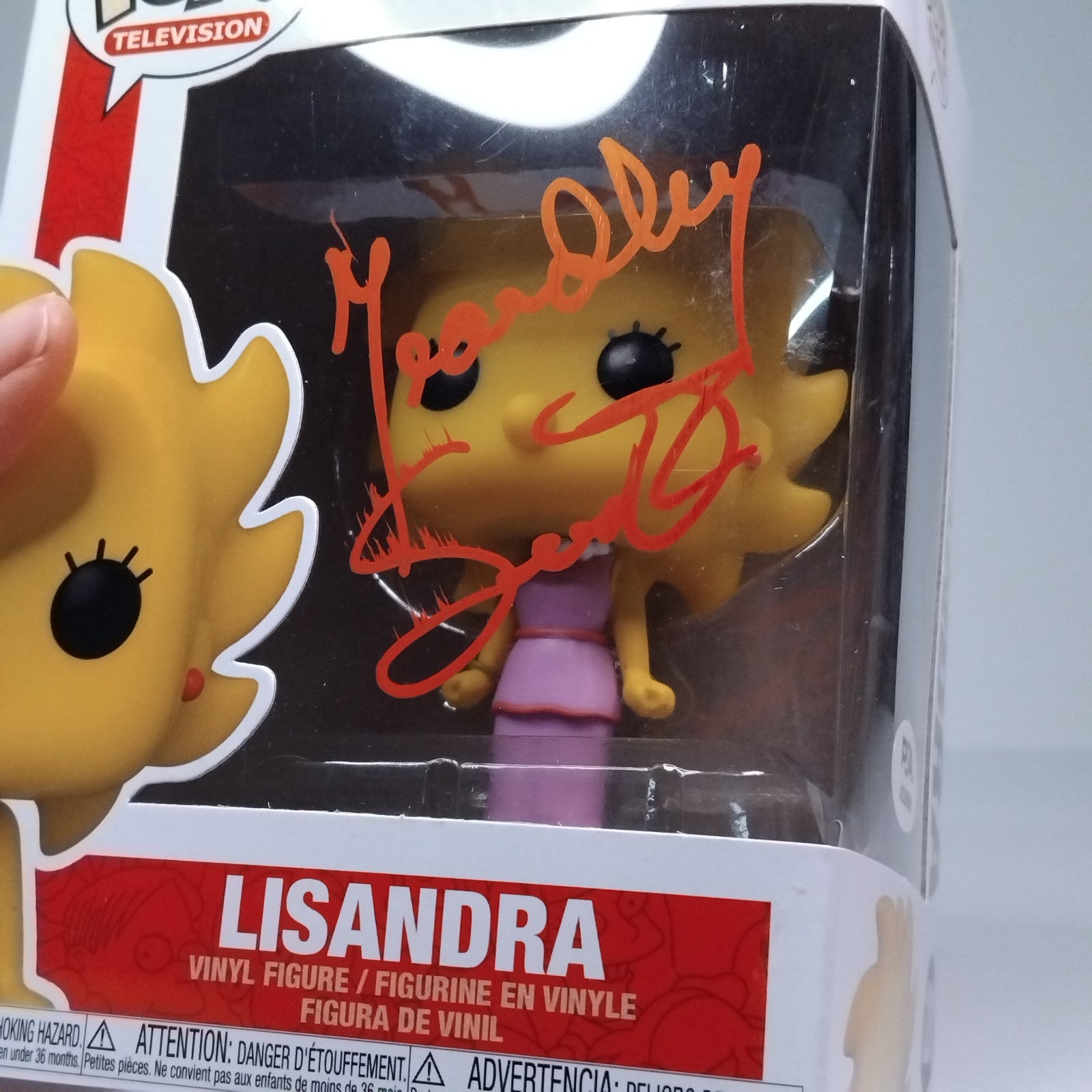 e13beb45-4333-4d0e-bef0-52d361a32b42