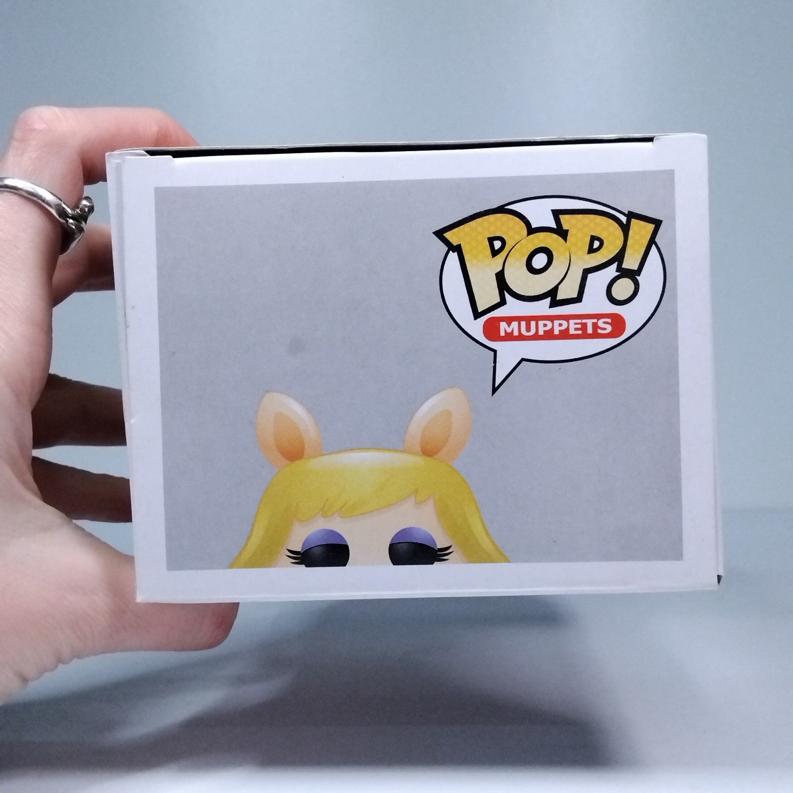 64abc80b-a76e-44e0-bae7-cbd70c041292