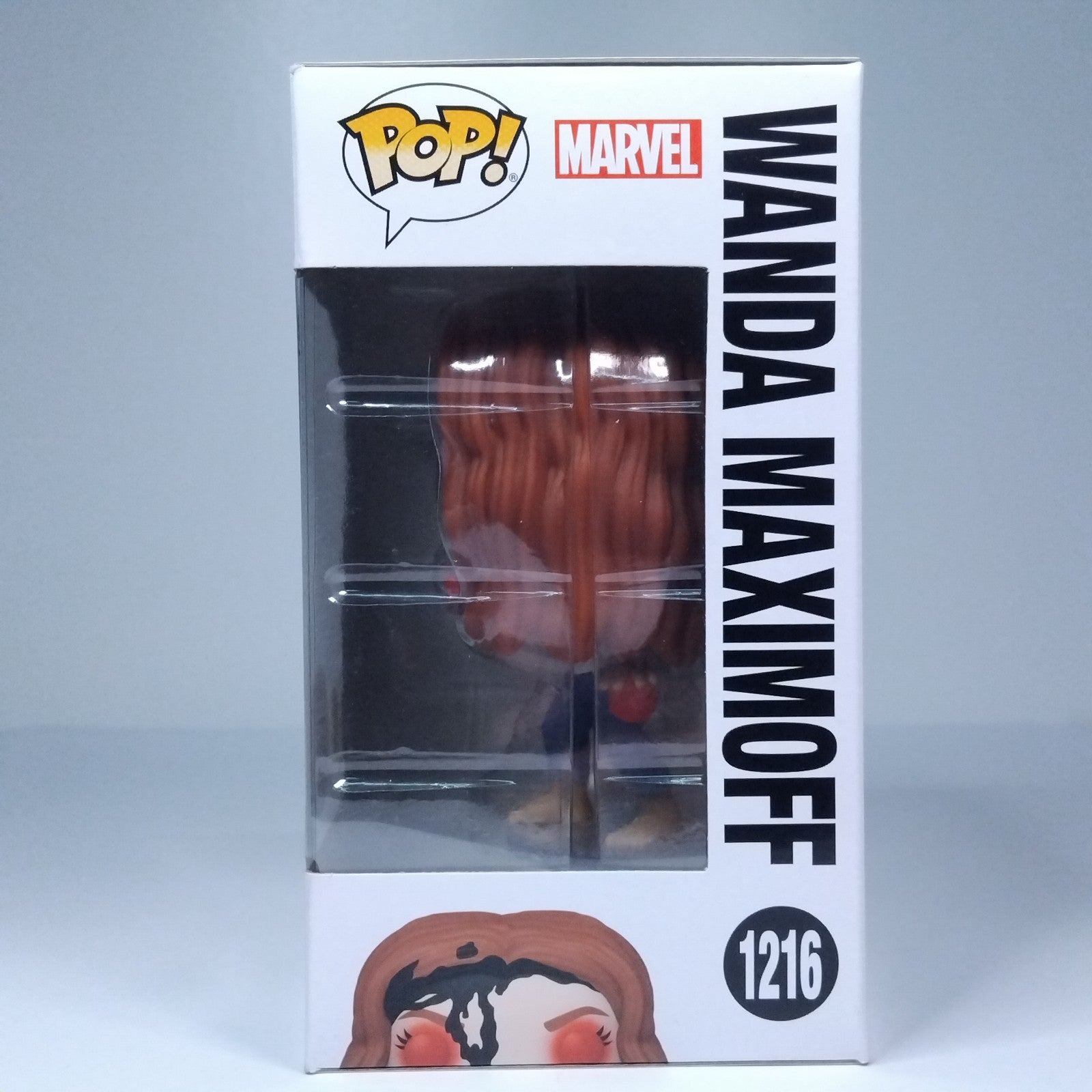 4a13f402-f34e-487c-a9ef-04bba29d1983