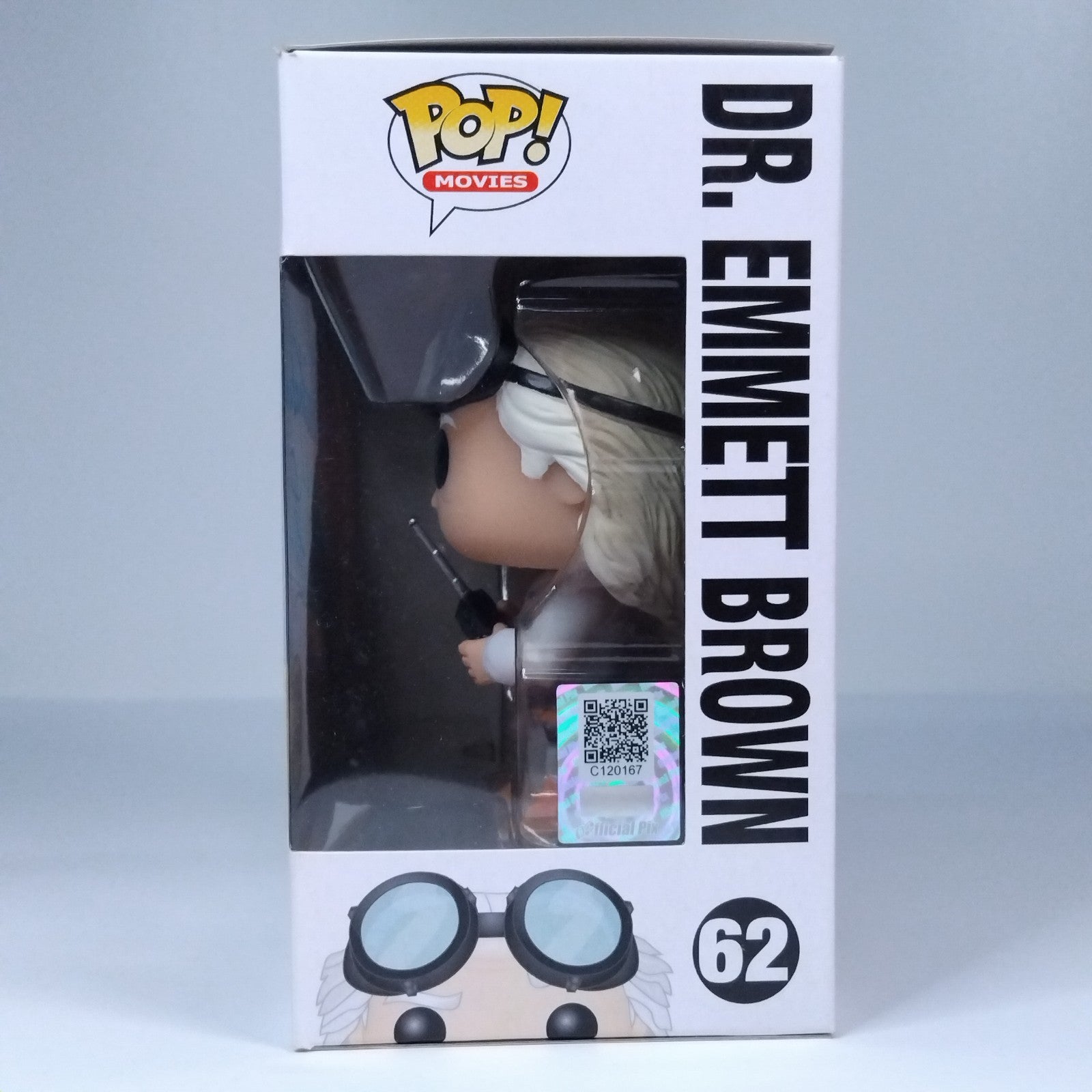 797d7a7d-ab9c-4a20-92b4-823e9fdf96a8