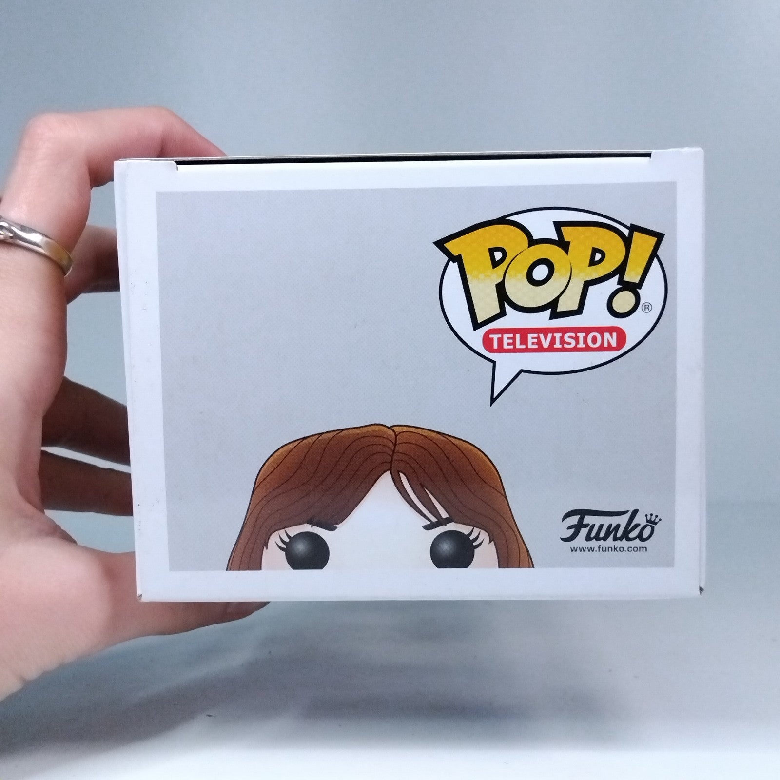 21134e38-fca9-4d01-8558-9bdc95c7a57c