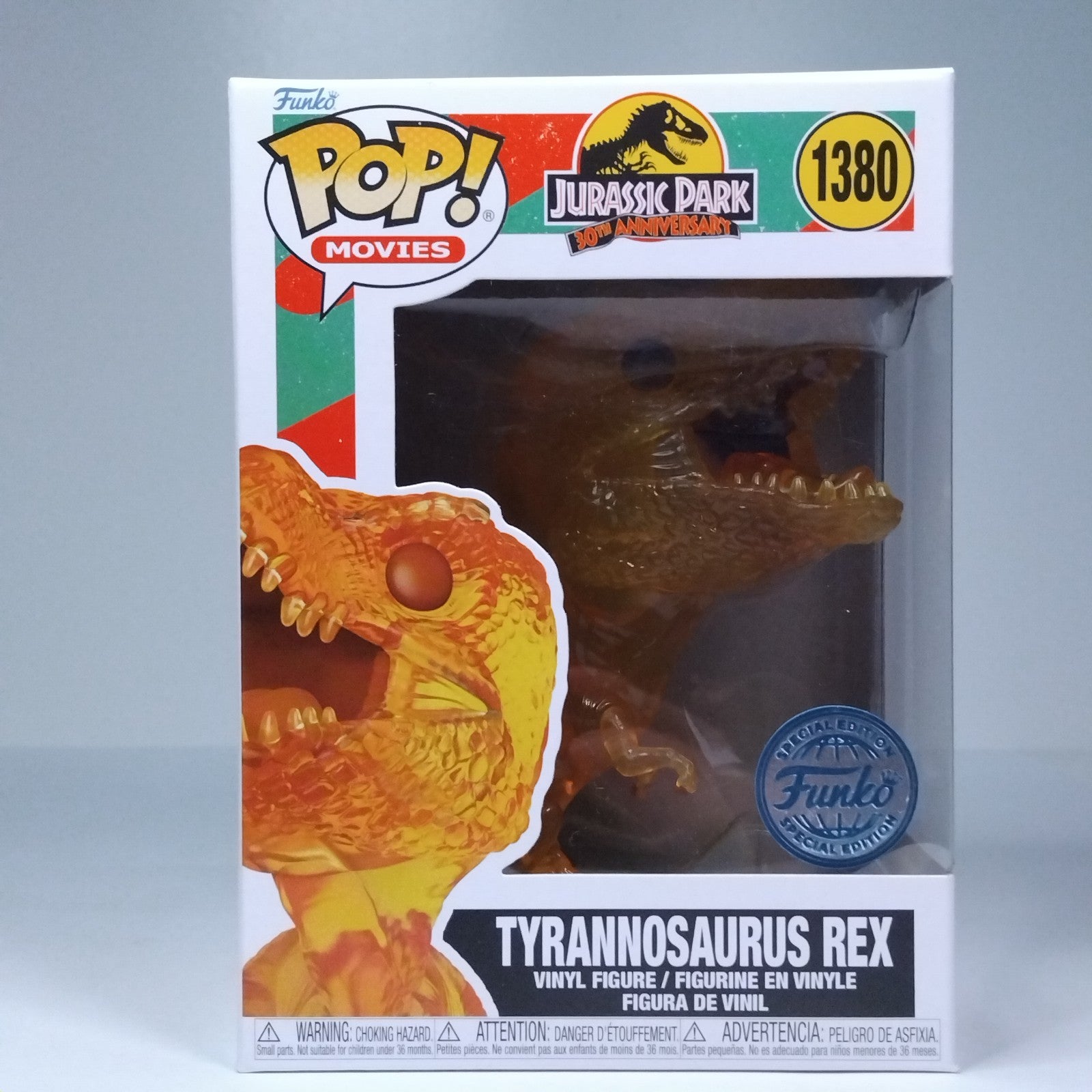 a54925b2-c049-451d-b100-95ba84069b56