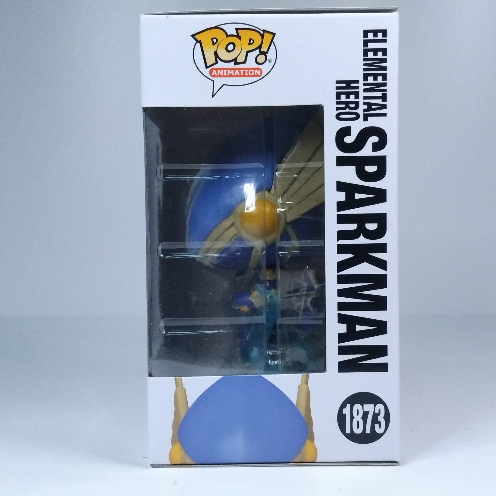 9478f7d1-b650-48a8-ab93-4691c30c7ad2