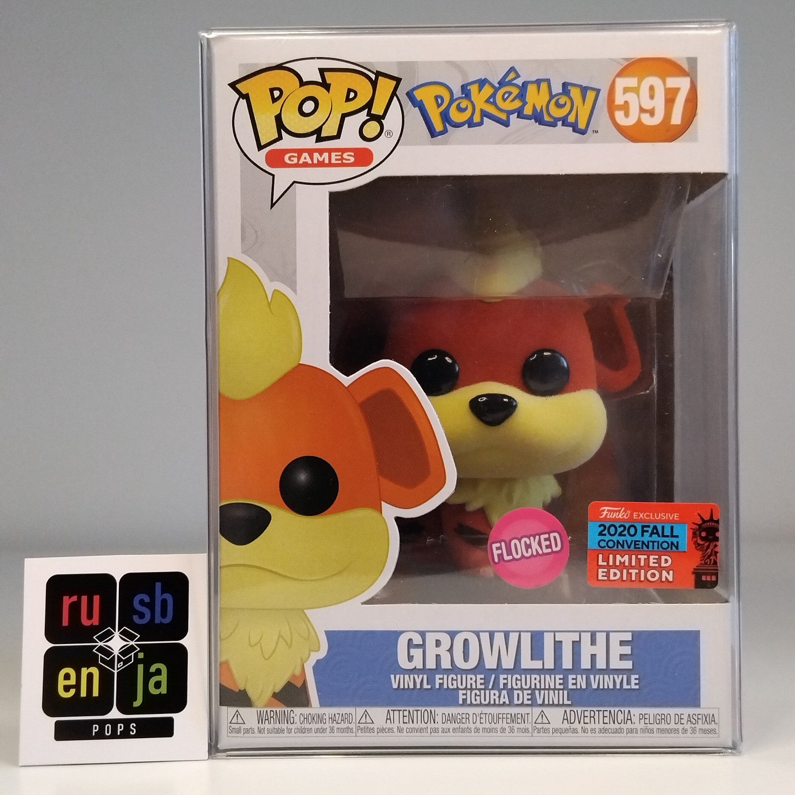 1f047144-f31a-4937-9cd7-d195d20ea448