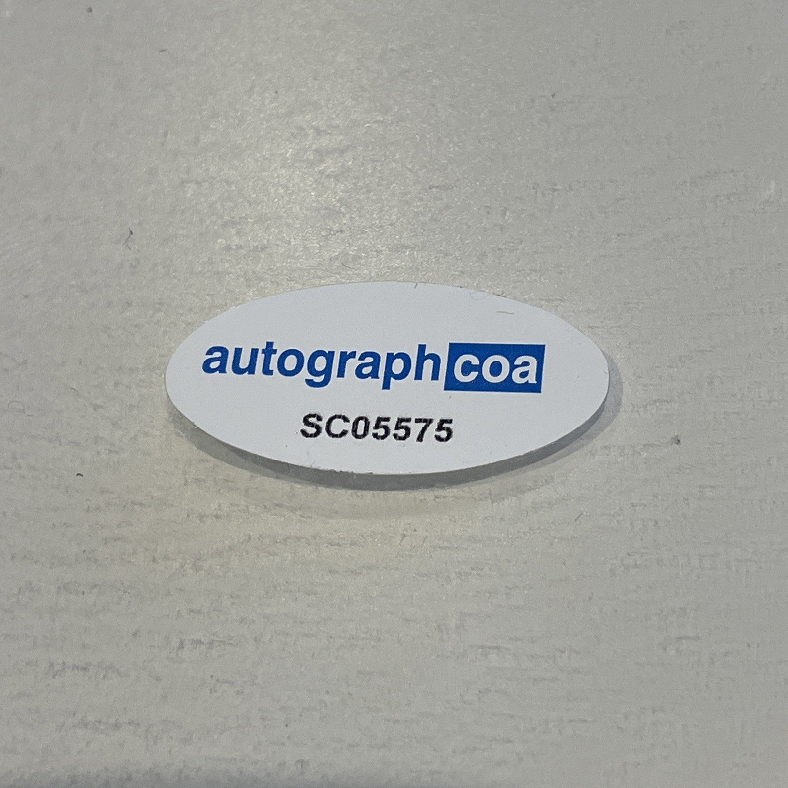 a622b118-73ba-4f72-b9f5-60ce7a24e298