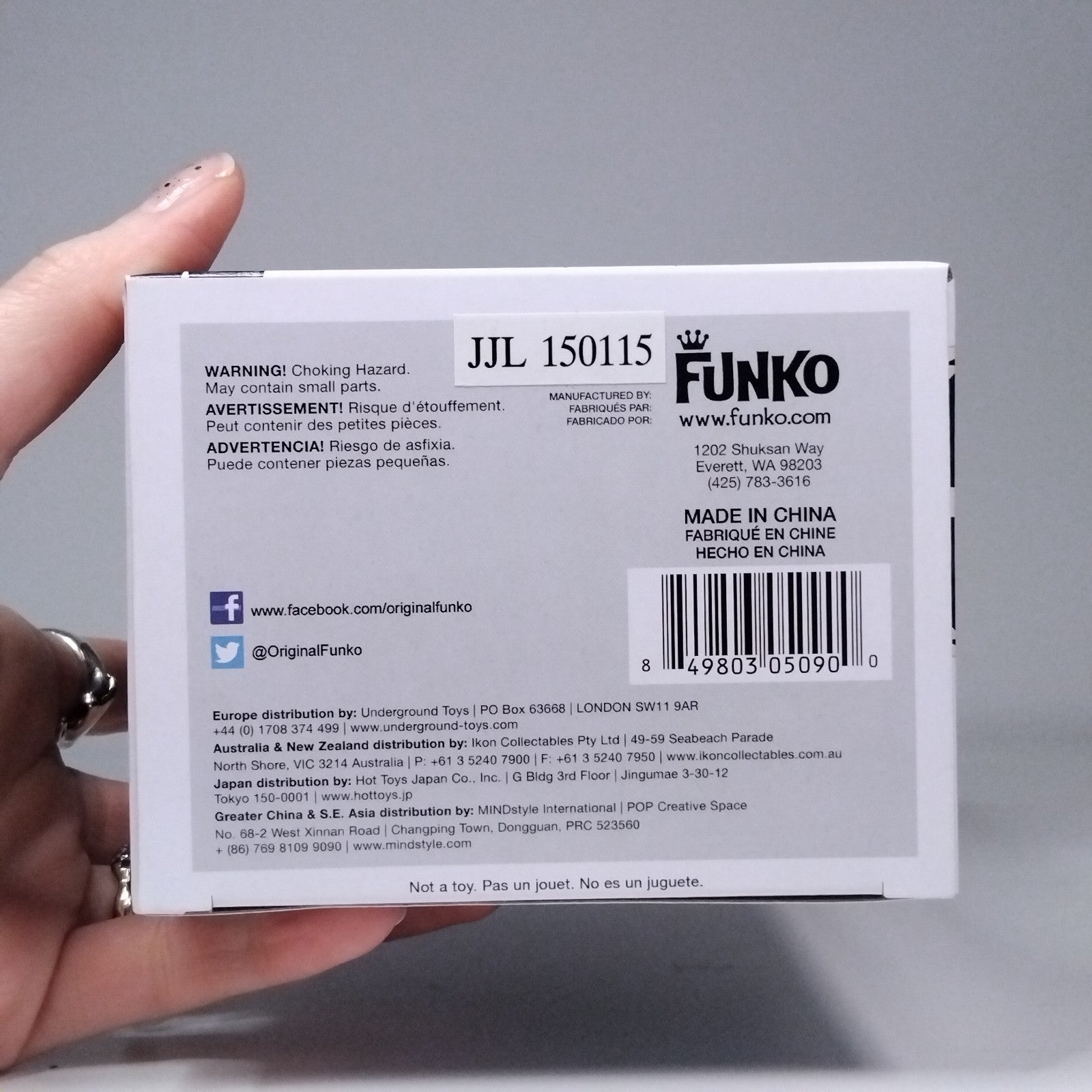 2b2c0c64-0d7e-4727-8e76-946e689ab964