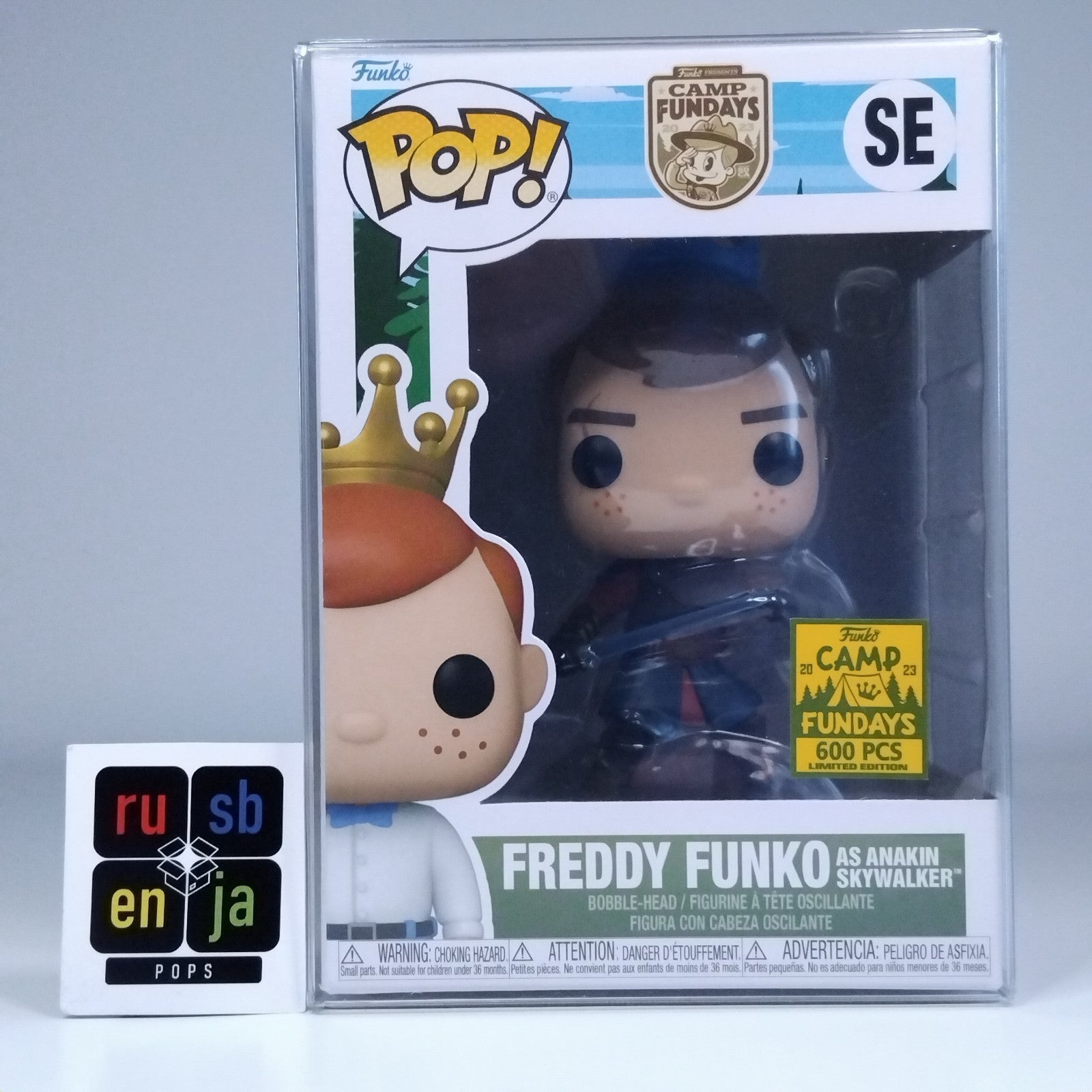 c04e7afe-5688-41ab-9d12-f3179cc1db58