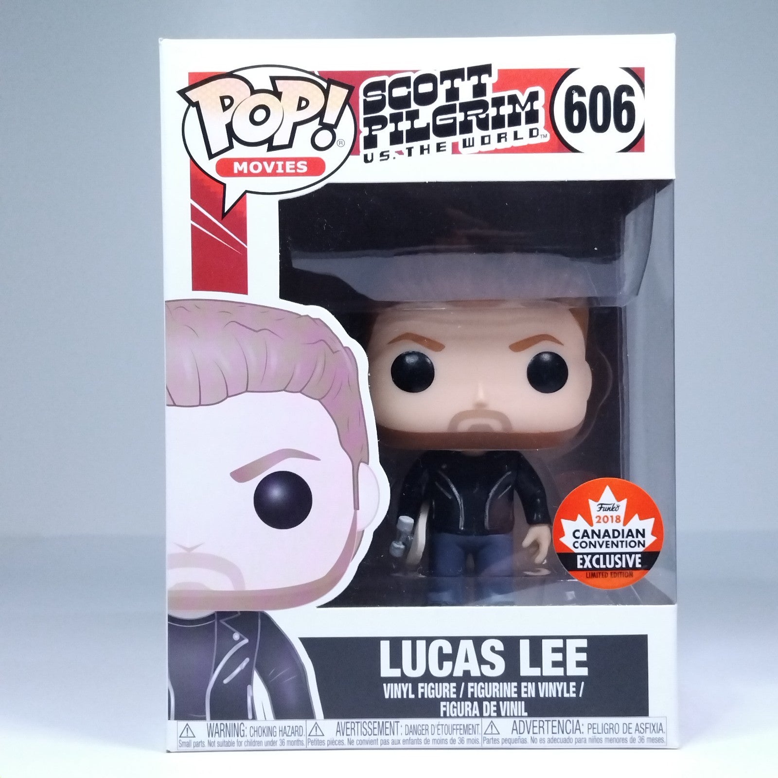 676e5c6c-9096-4aa0-ad10-5b48b19842d3